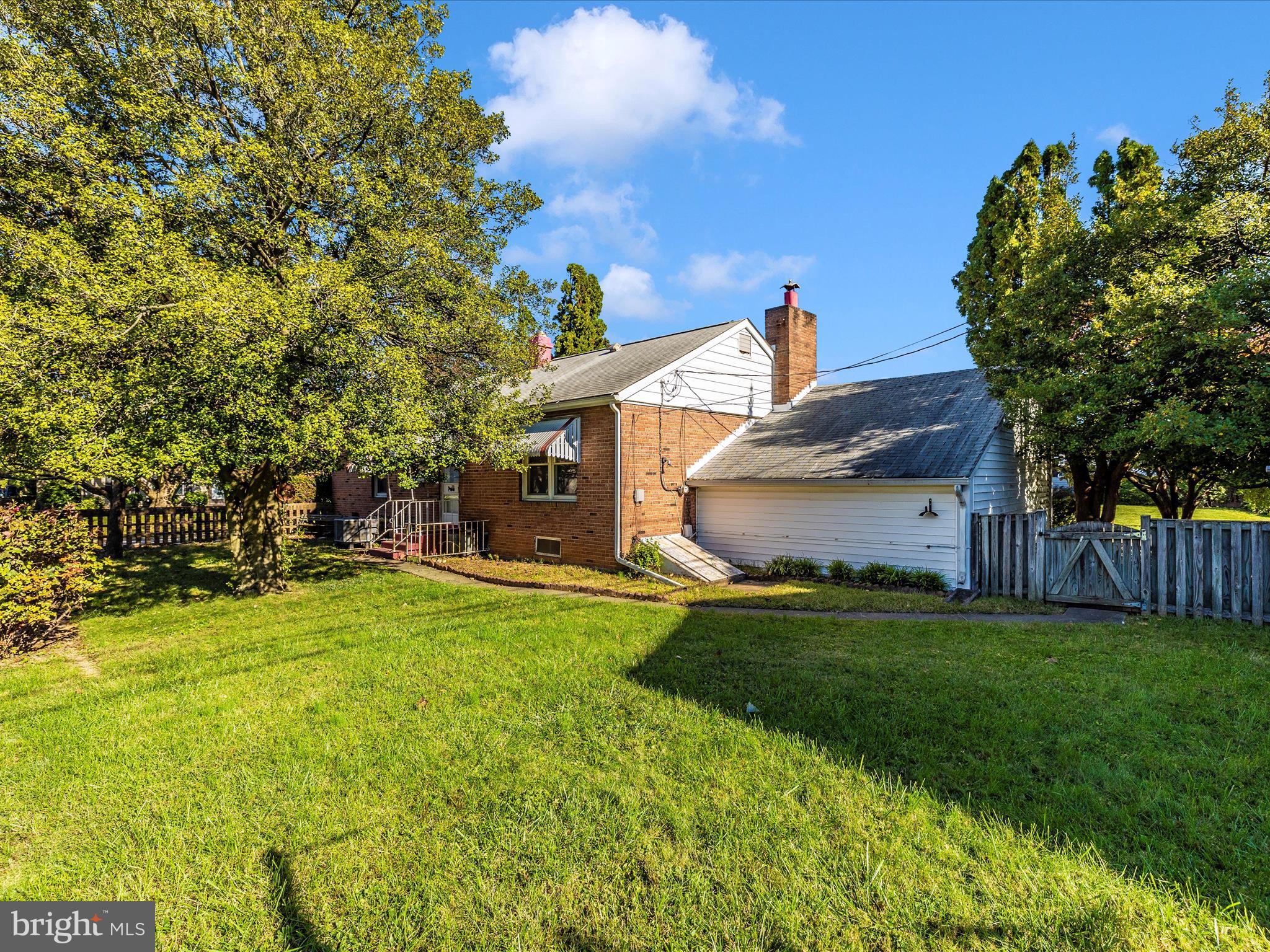 CARROLLTON - Residential