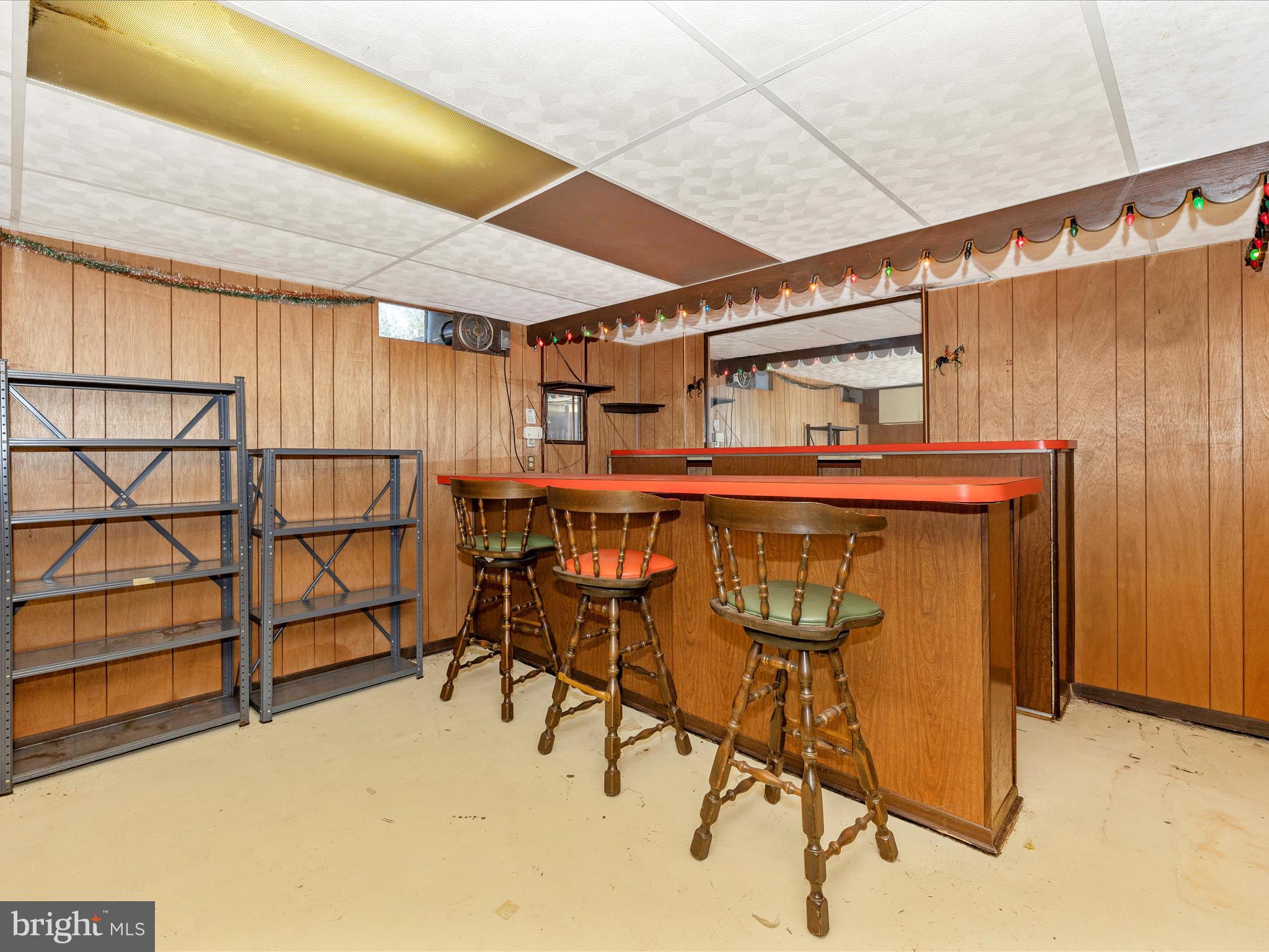 CARROLLTON - Residential