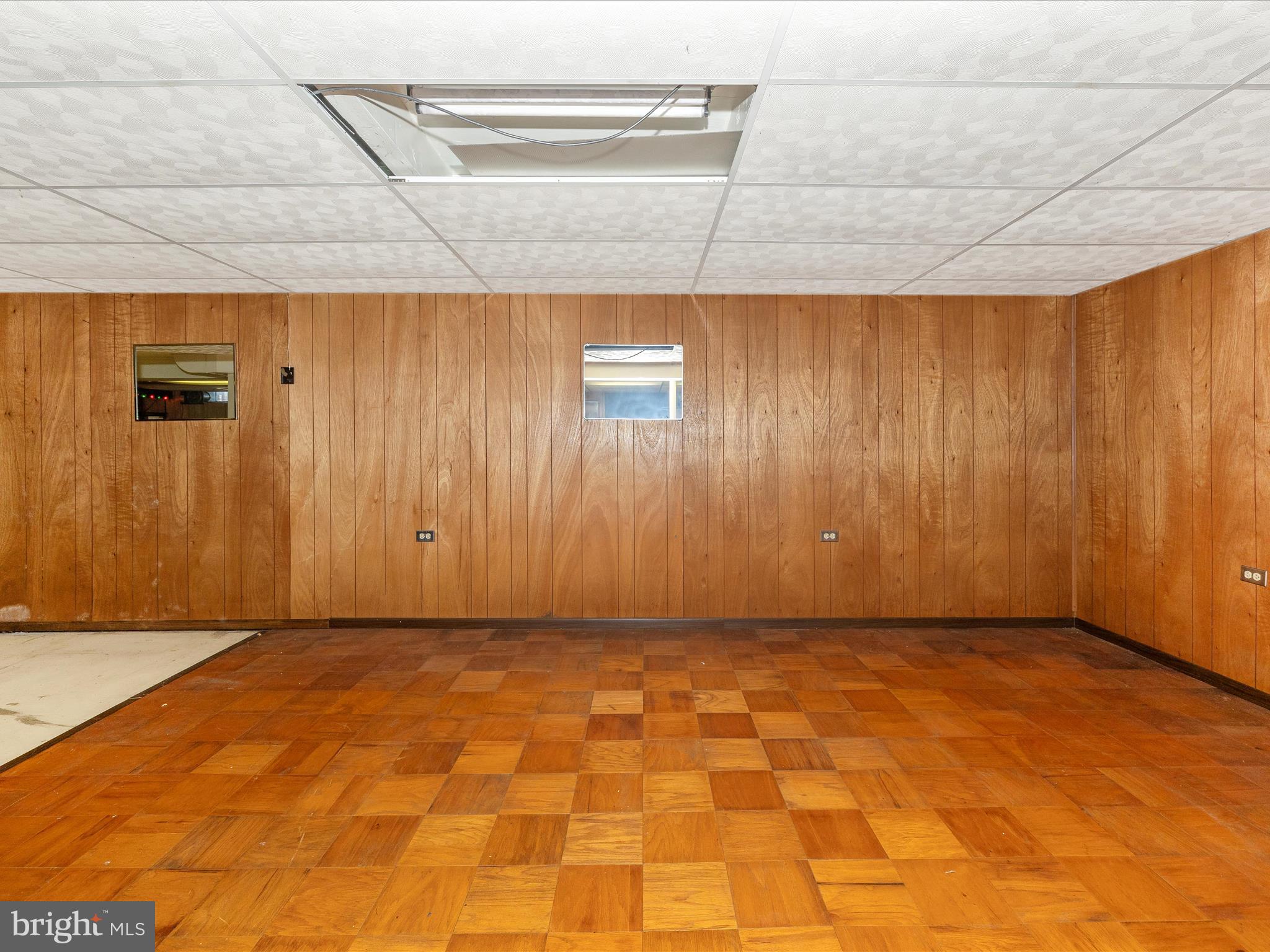 CARROLLTON - Residential