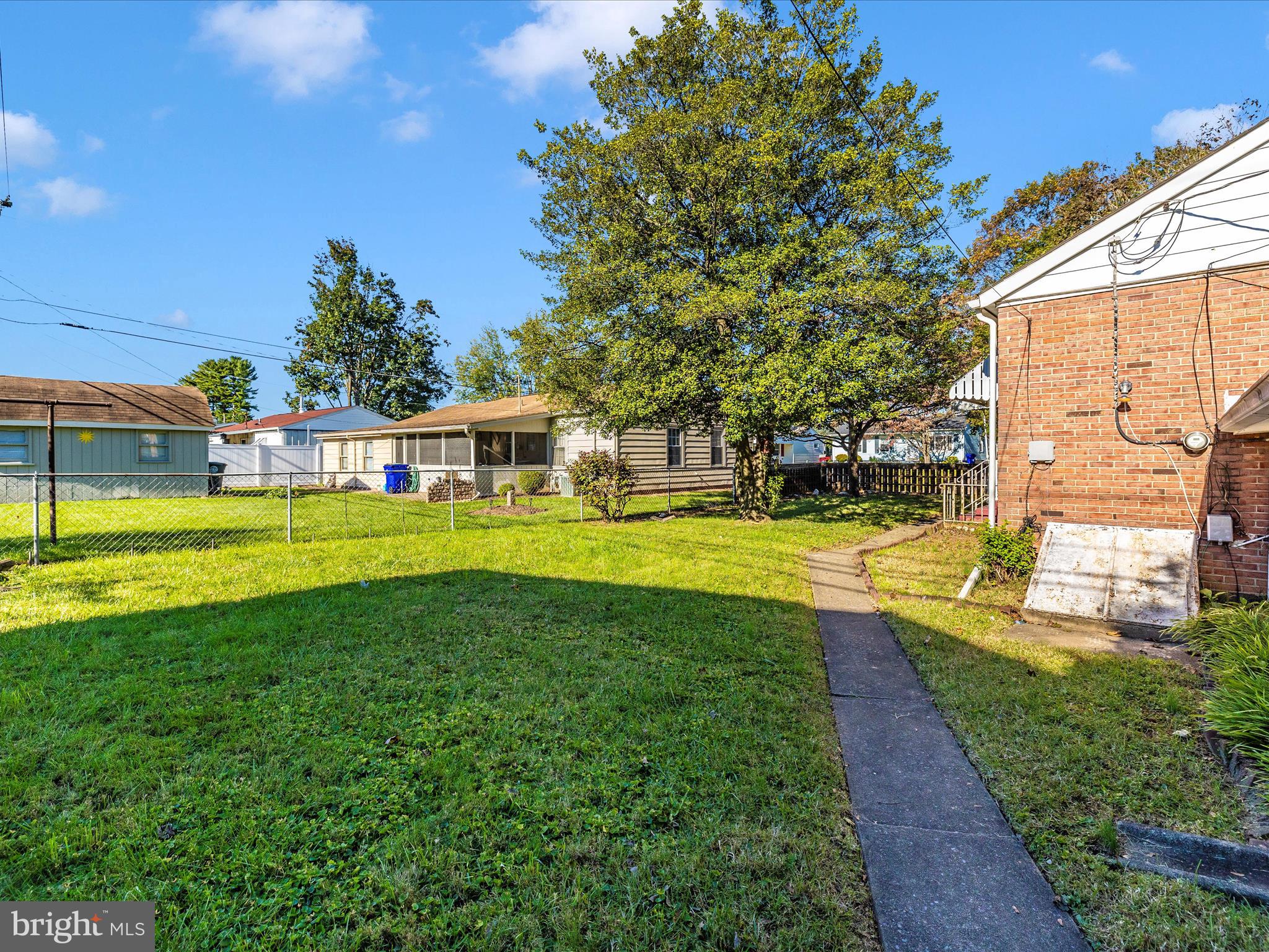 CARROLLTON - Residential