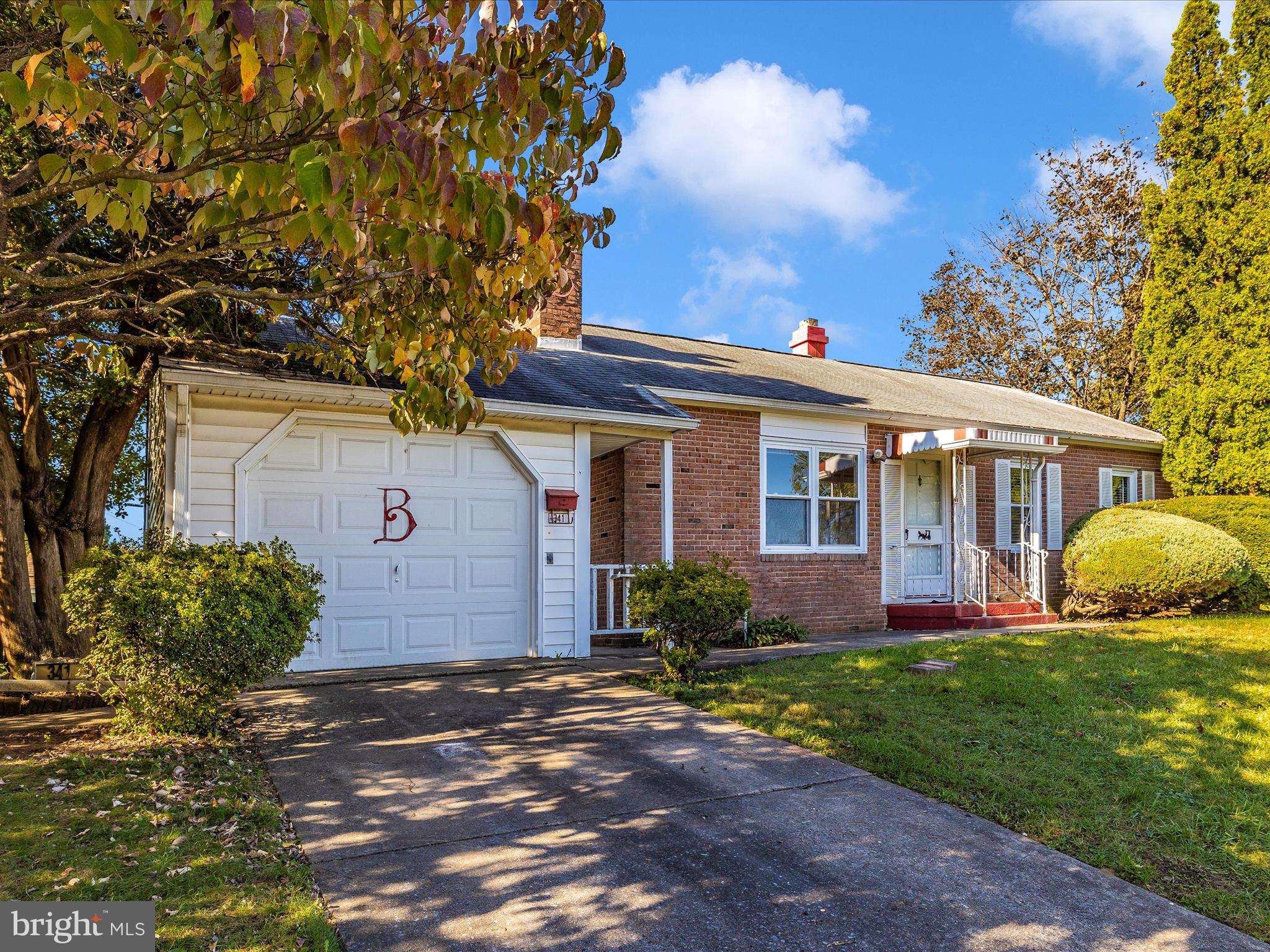 CARROLLTON - Residential