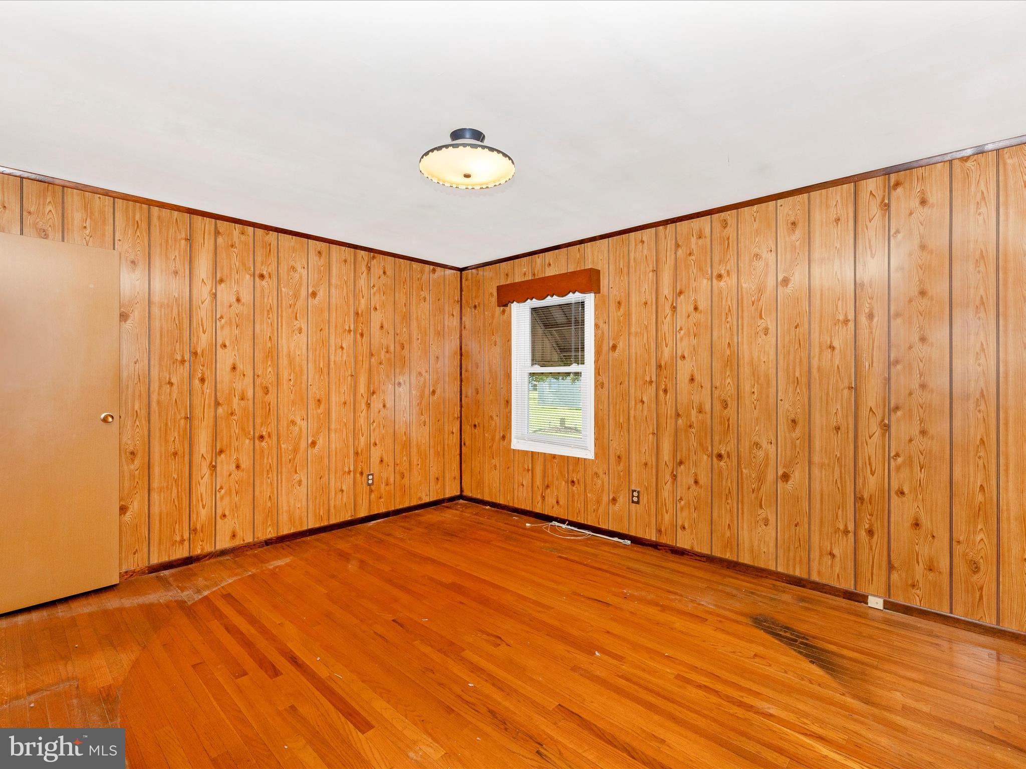 CARROLLTON - Residential