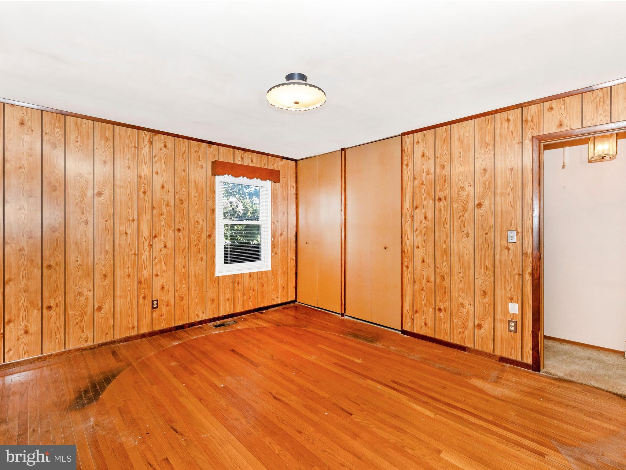 CARROLLTON - Residential