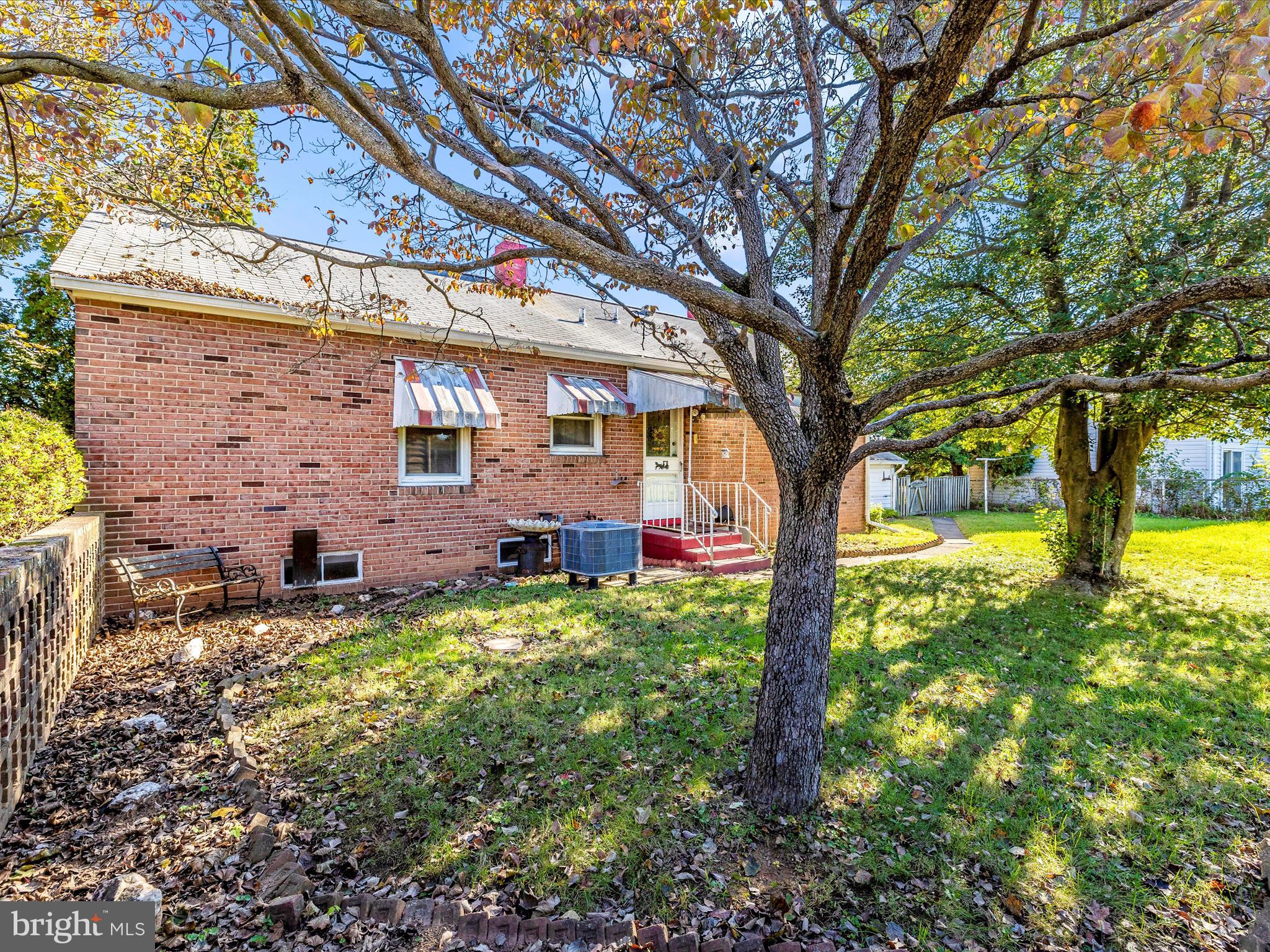 CARROLLTON - Residential