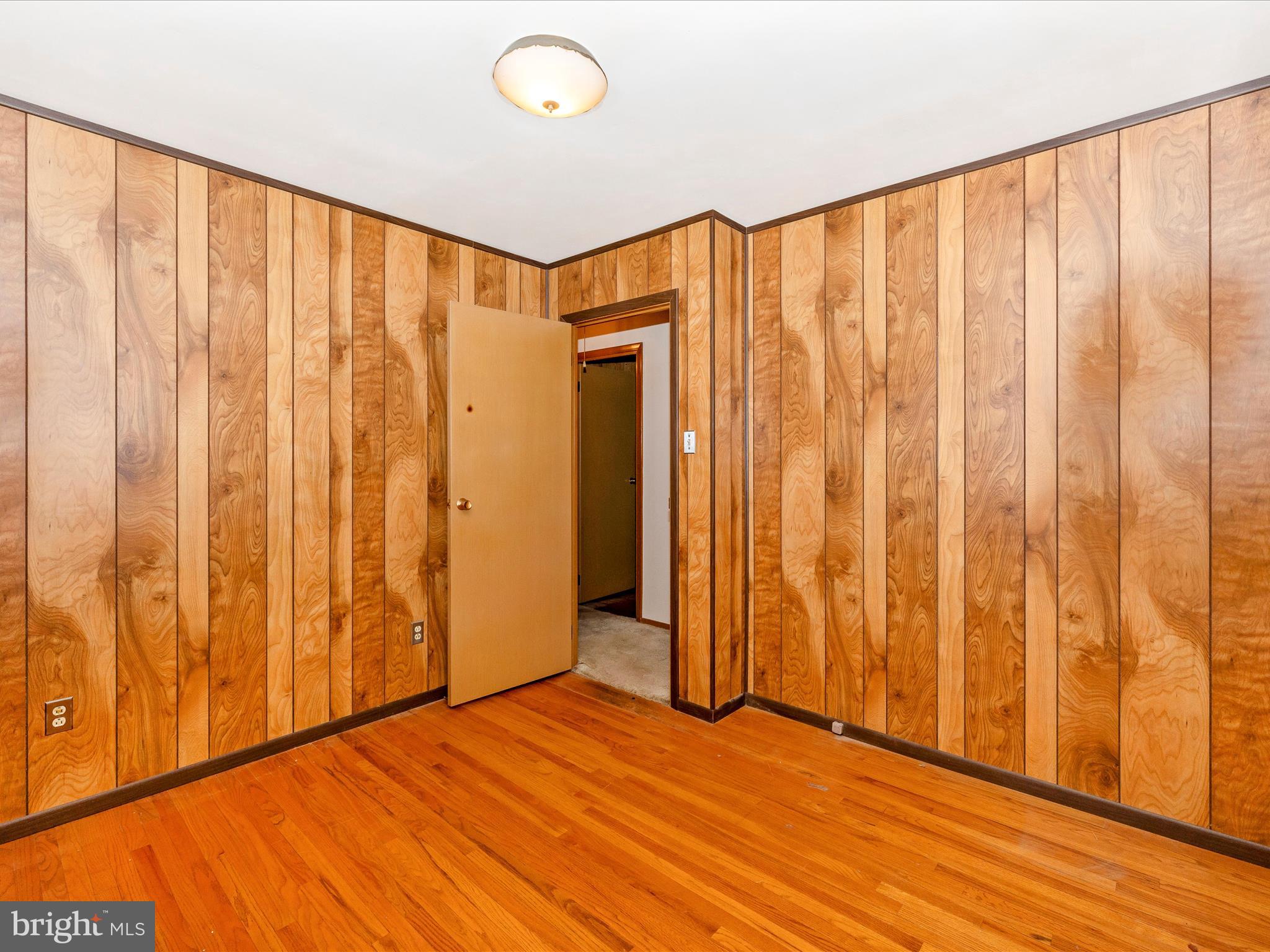 CARROLLTON - Residential