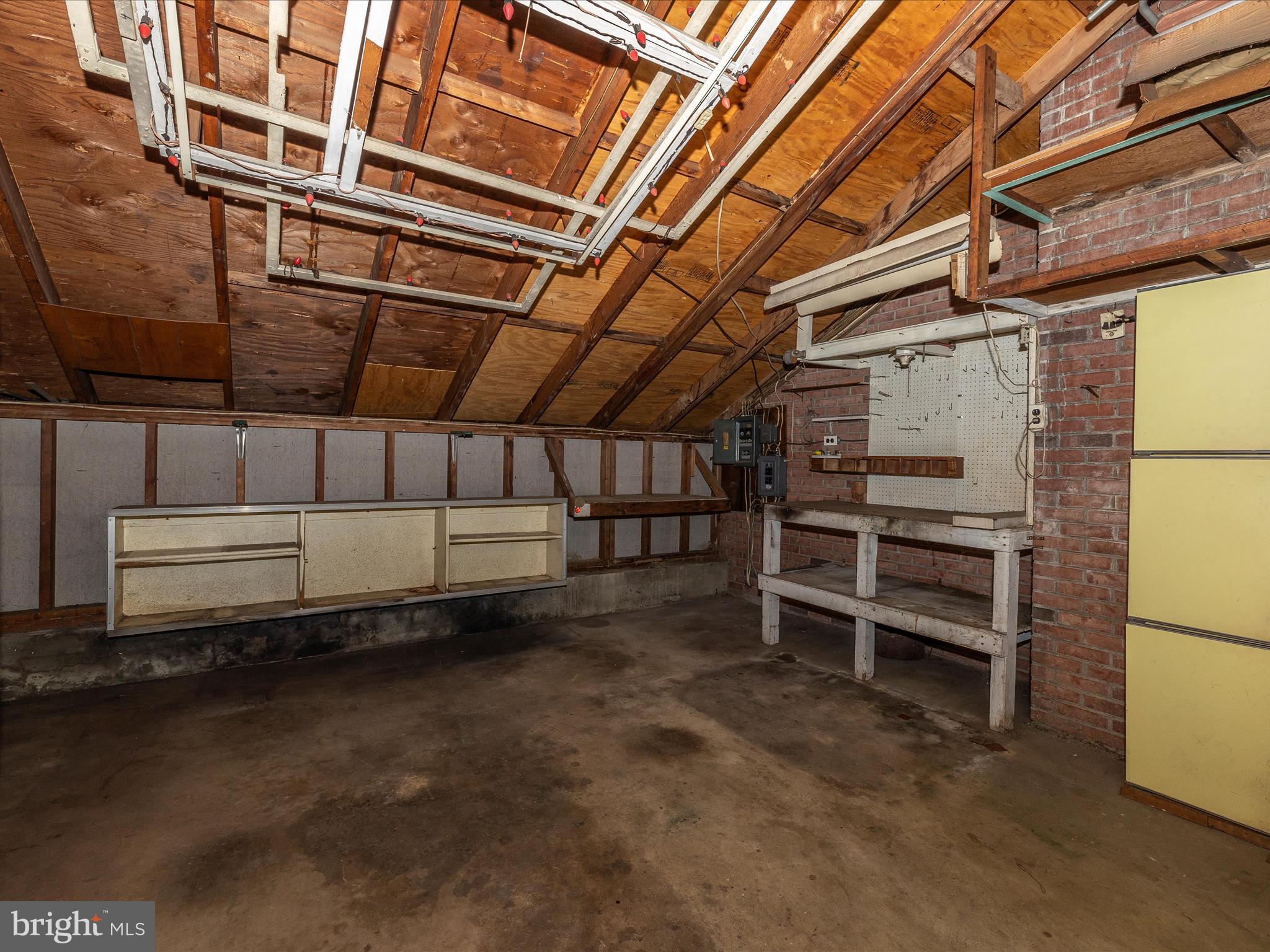 CARROLLTON - Residential