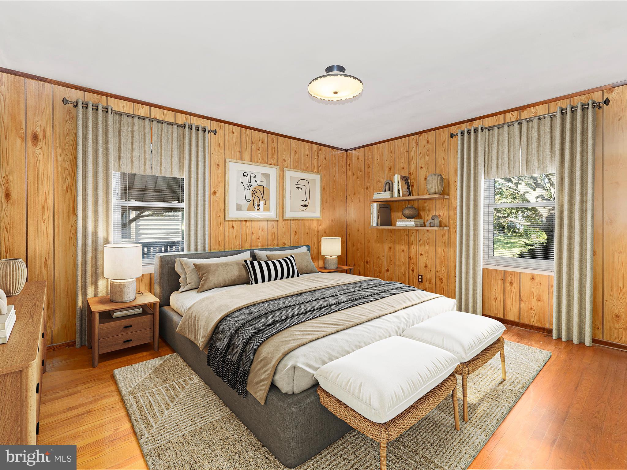 CARROLLTON - Residential