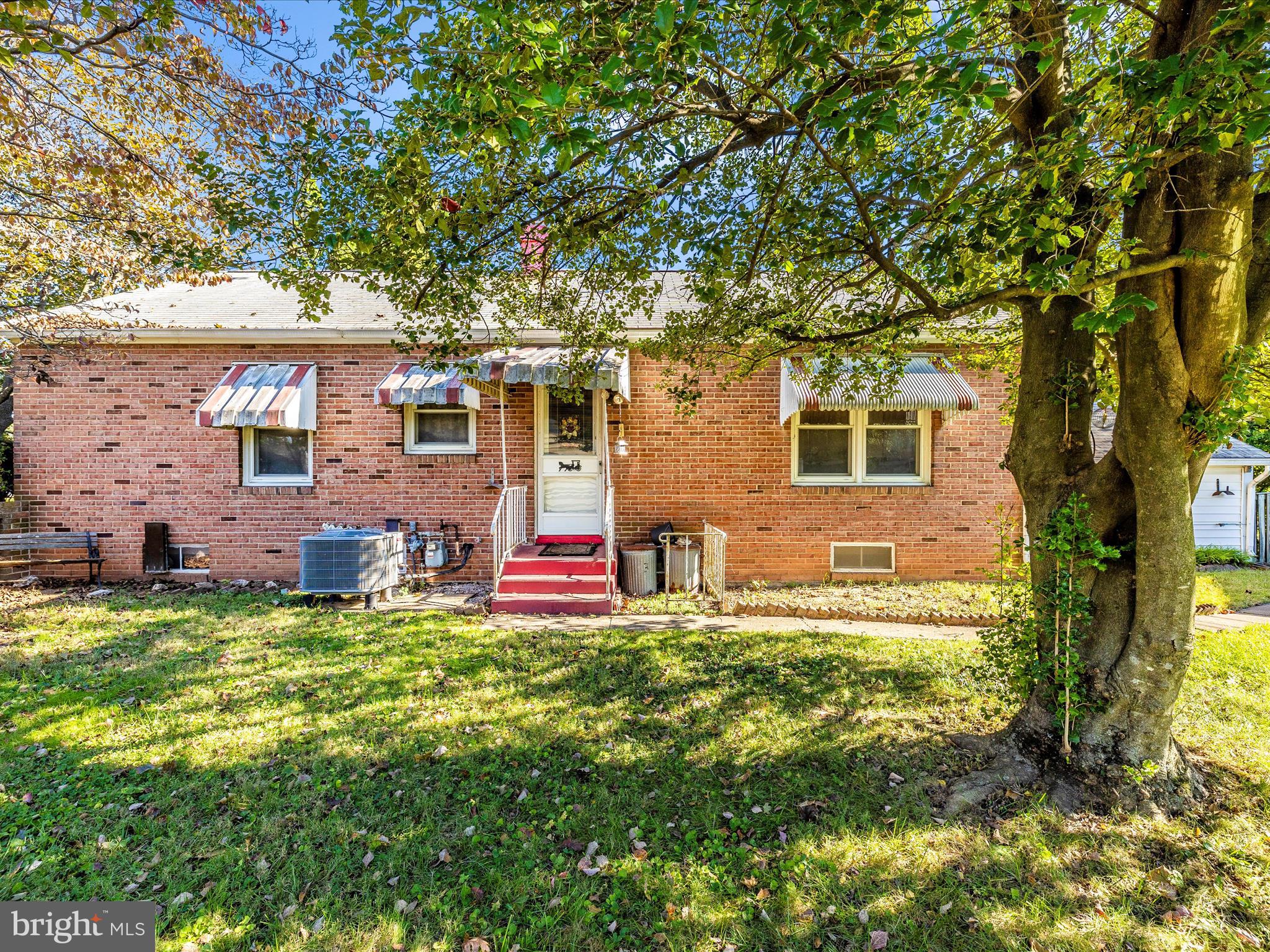 CARROLLTON - Residential