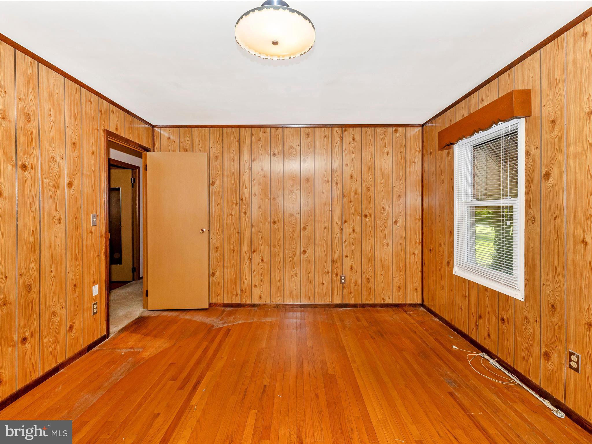 CARROLLTON - Residential