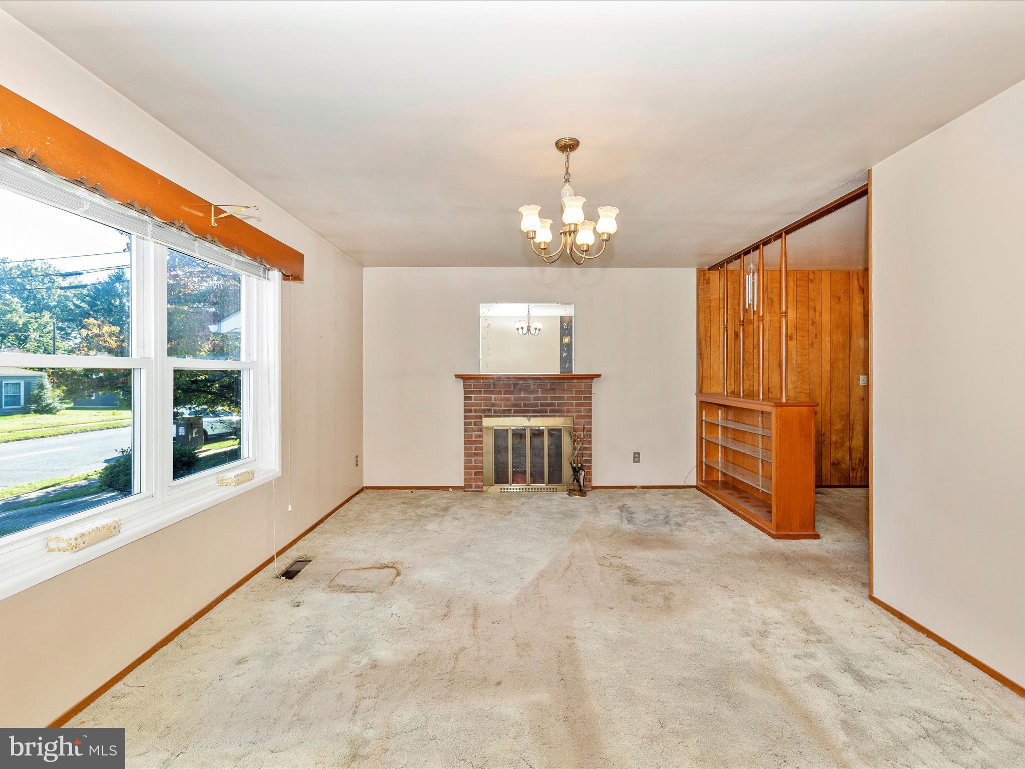 CARROLLTON - Residential