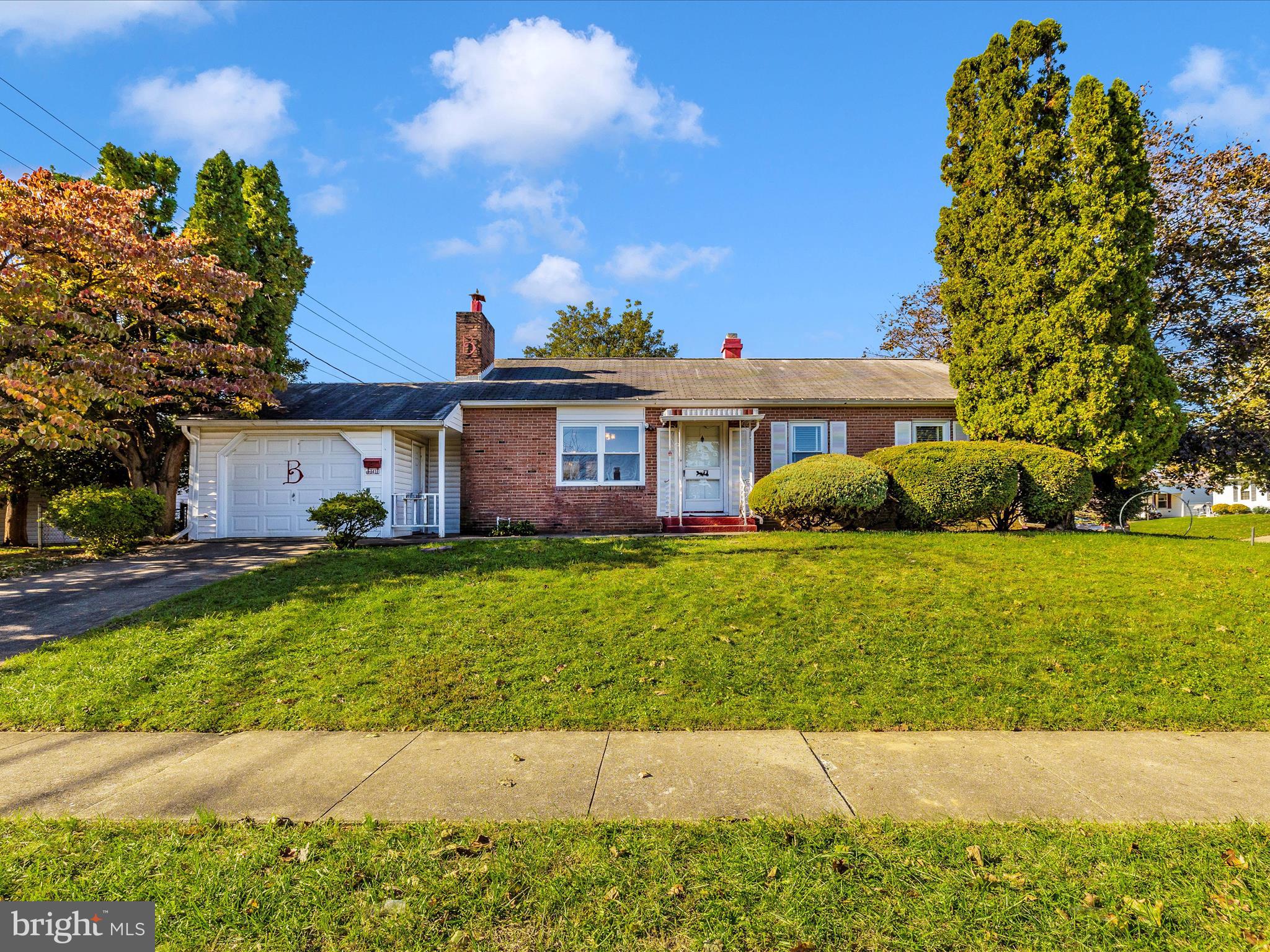 CARROLLTON - Residential