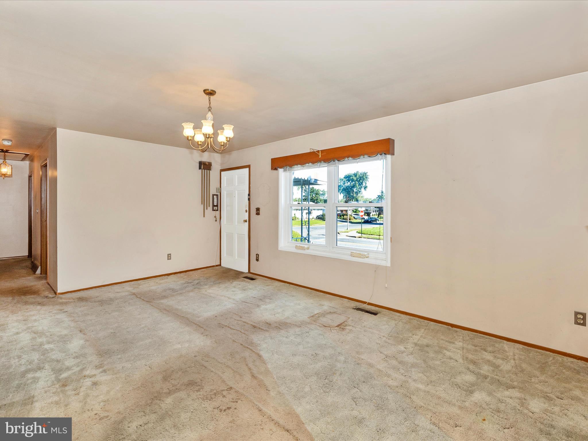 CARROLLTON - Residential