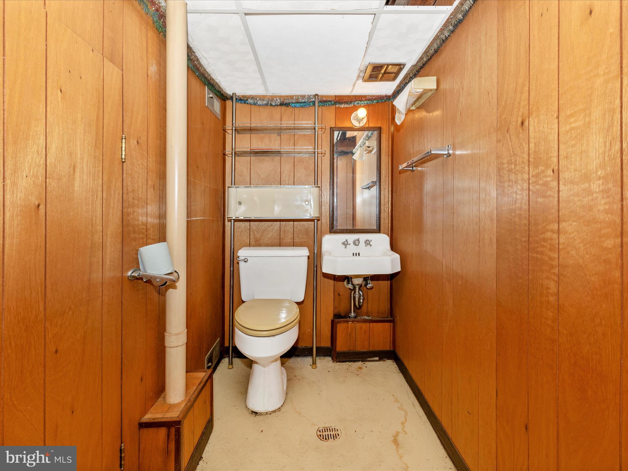 CARROLLTON - Residential