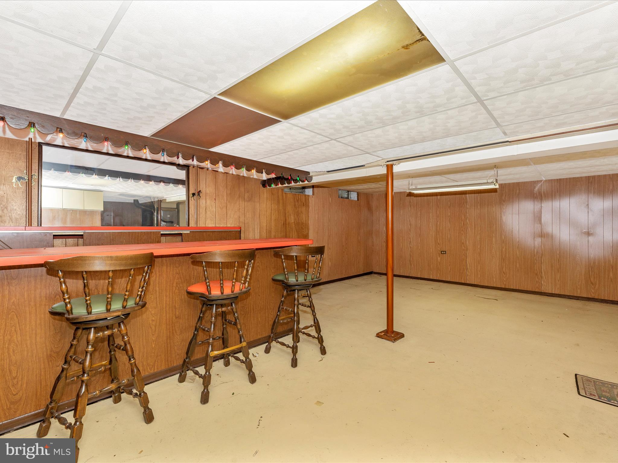 CARROLLTON - Residential