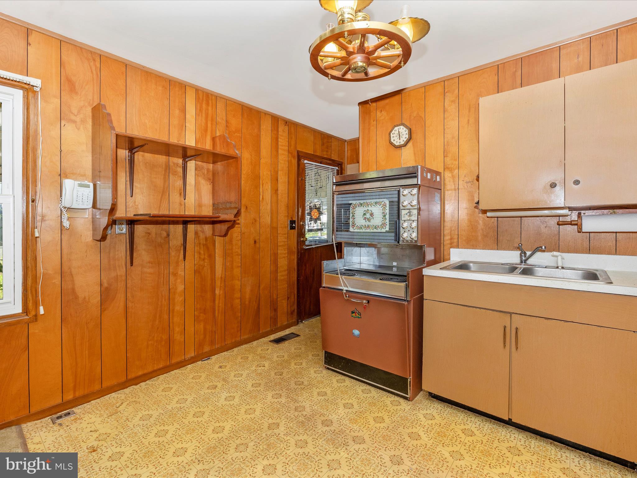 CARROLLTON - Residential