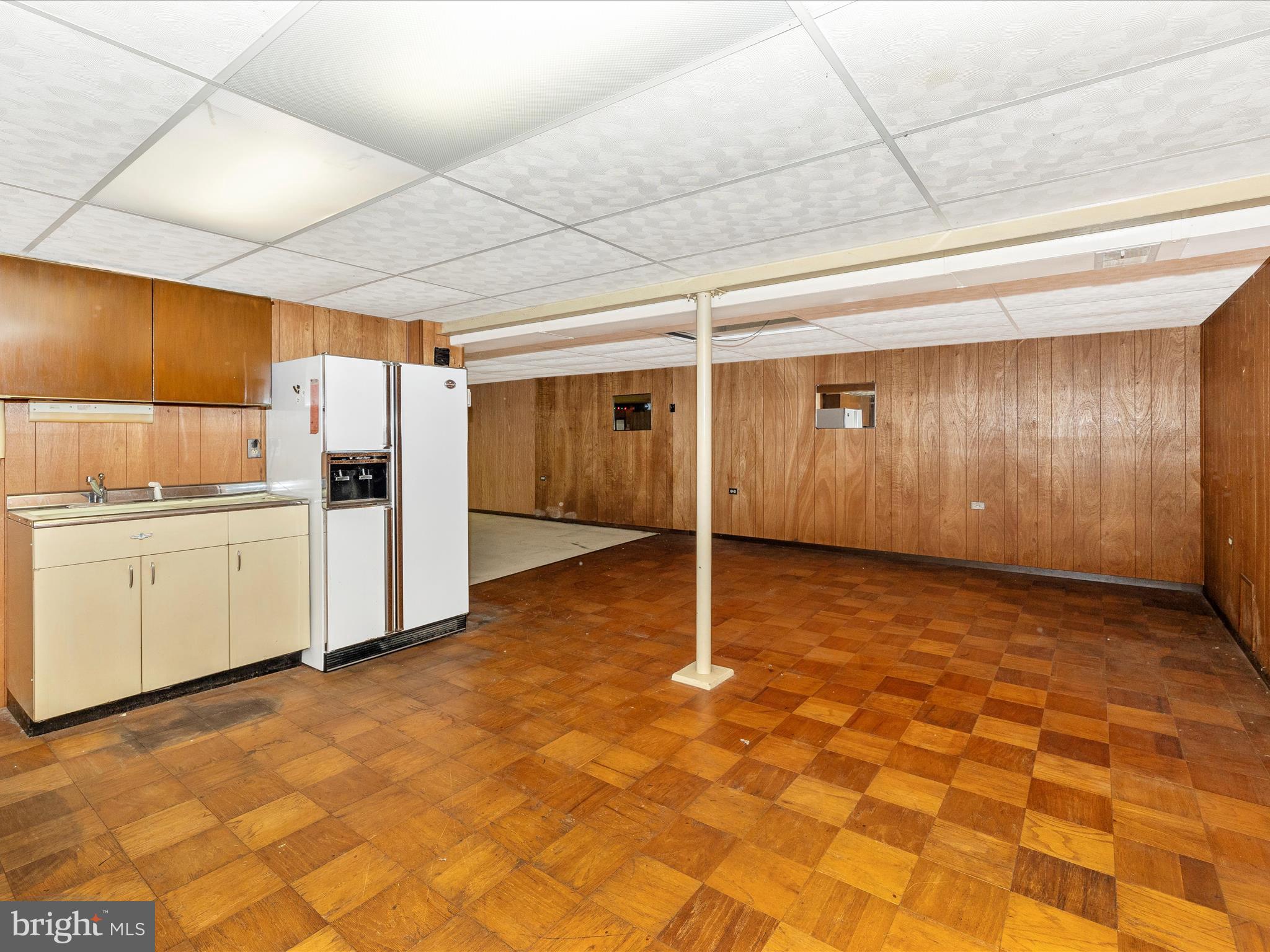 CARROLLTON - Residential