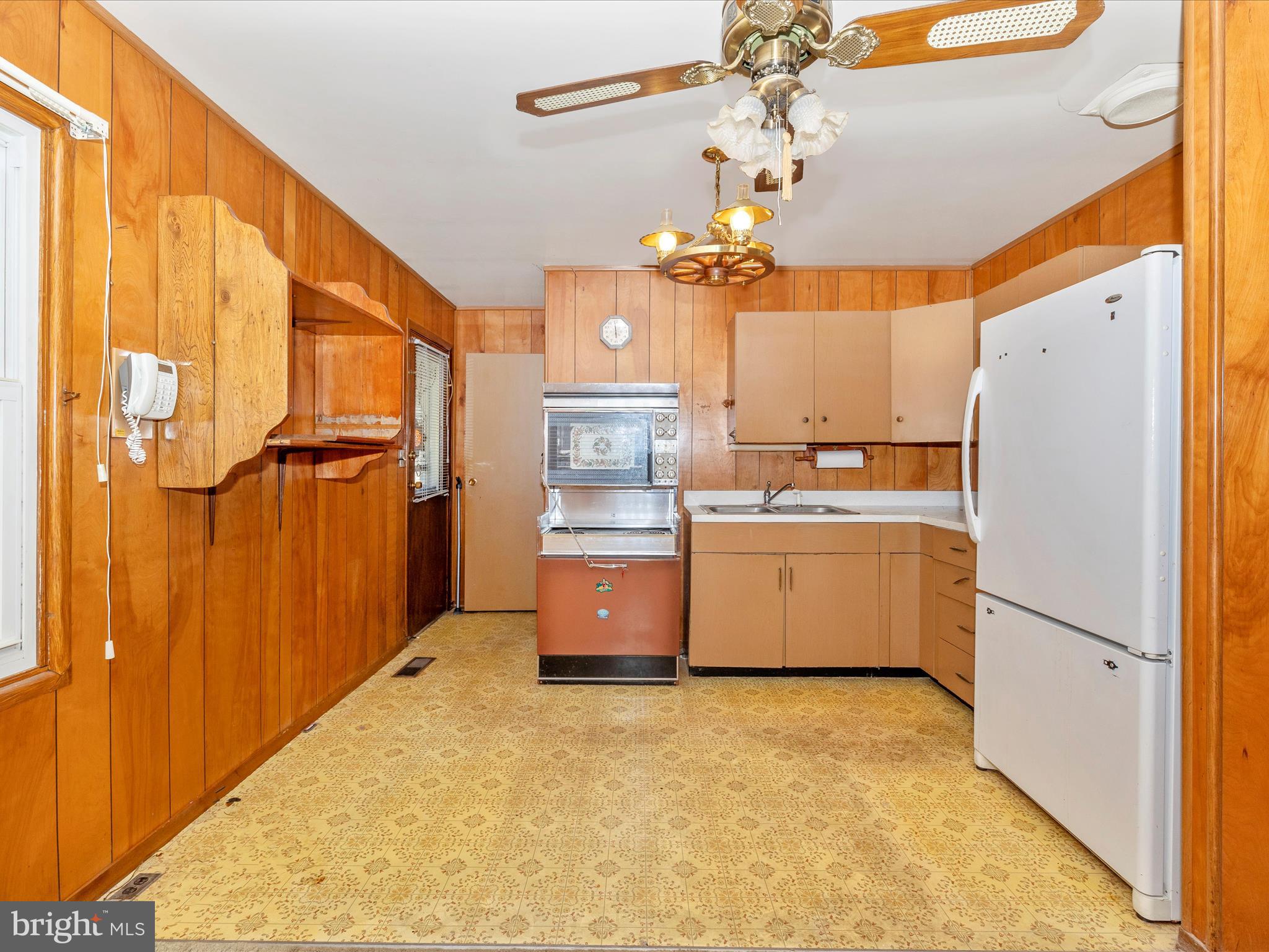 CARROLLTON - Residential