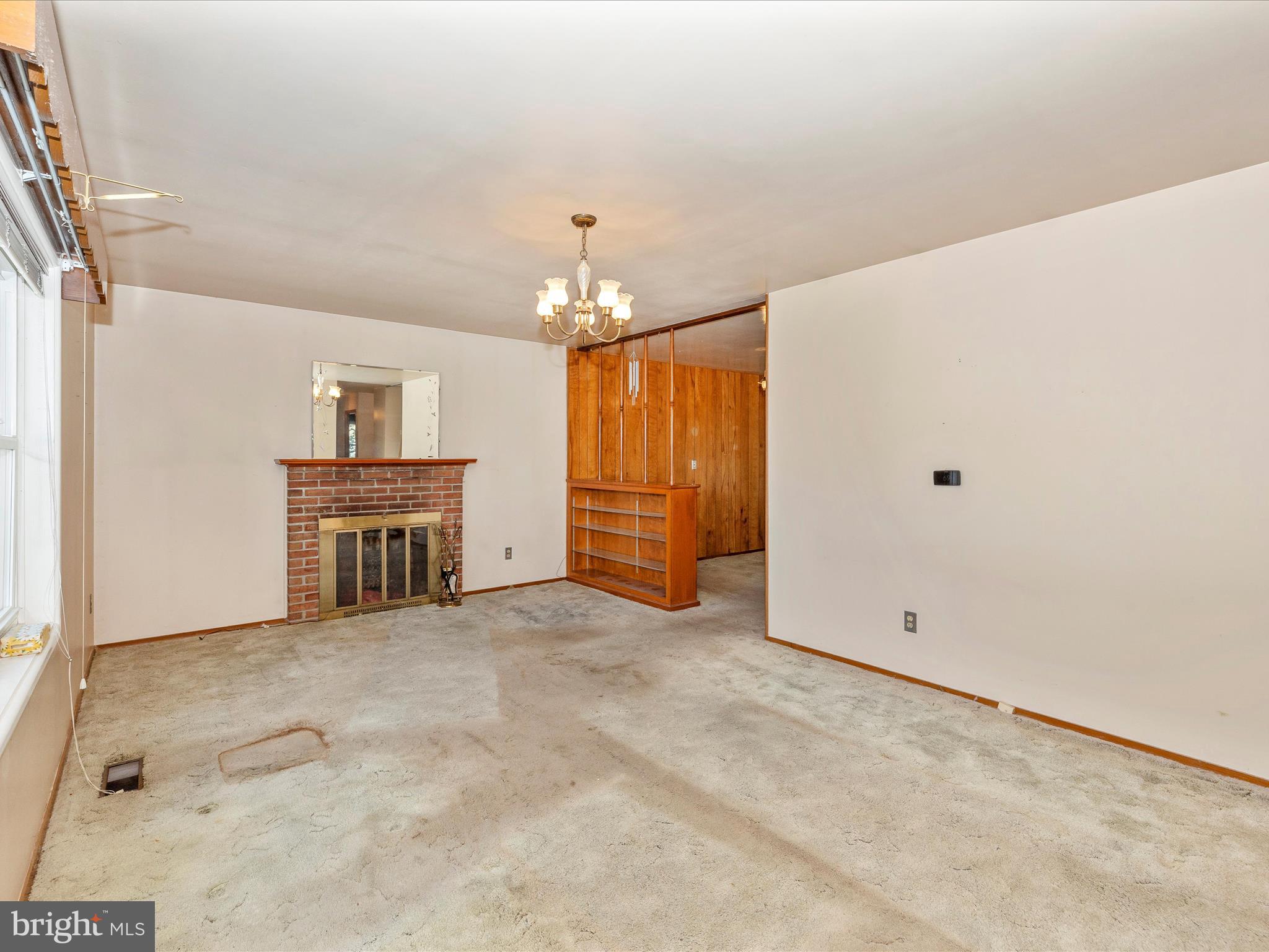 CARROLLTON - Residential