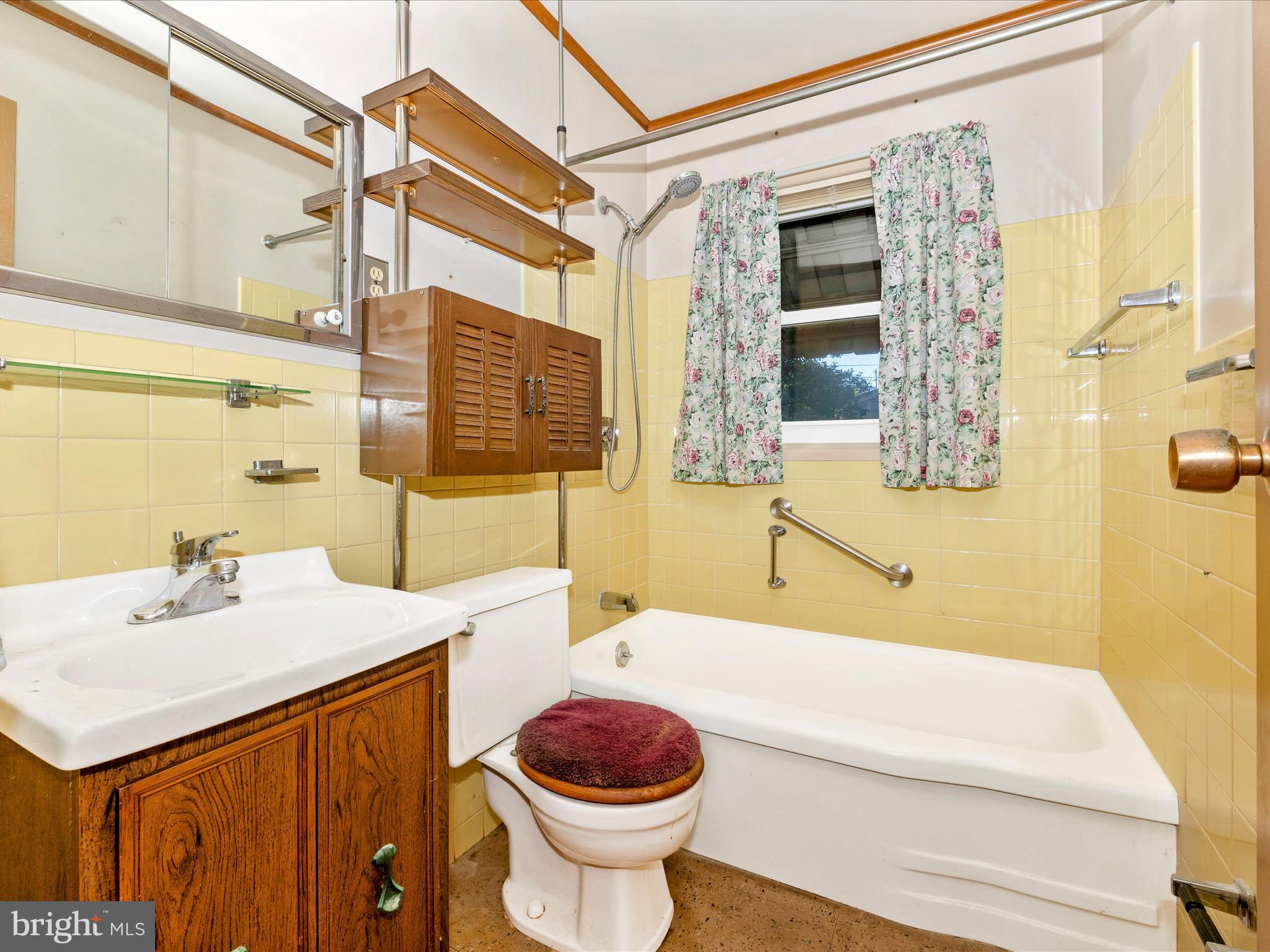 CARROLLTON - Residential