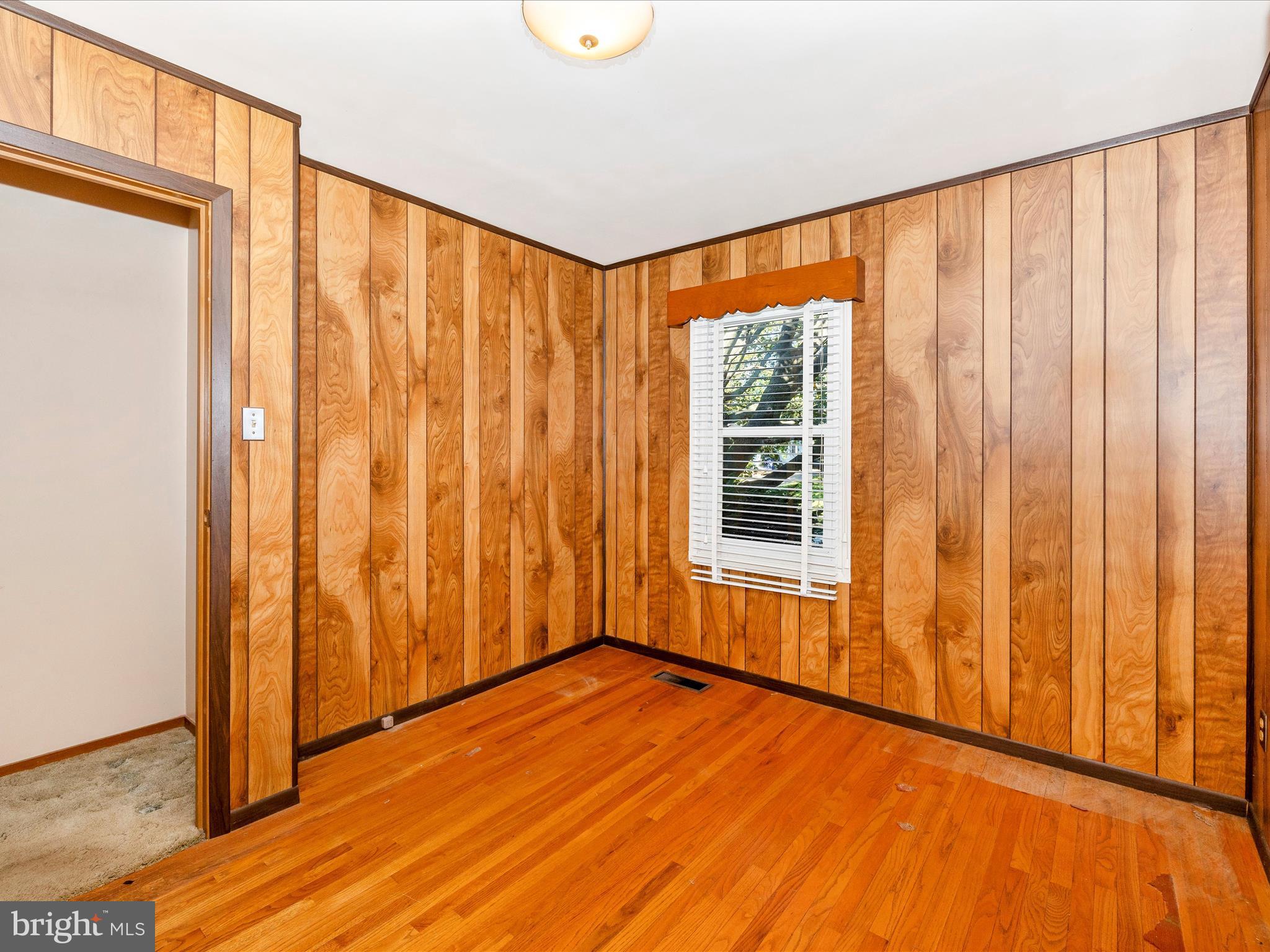 CARROLLTON - Residential