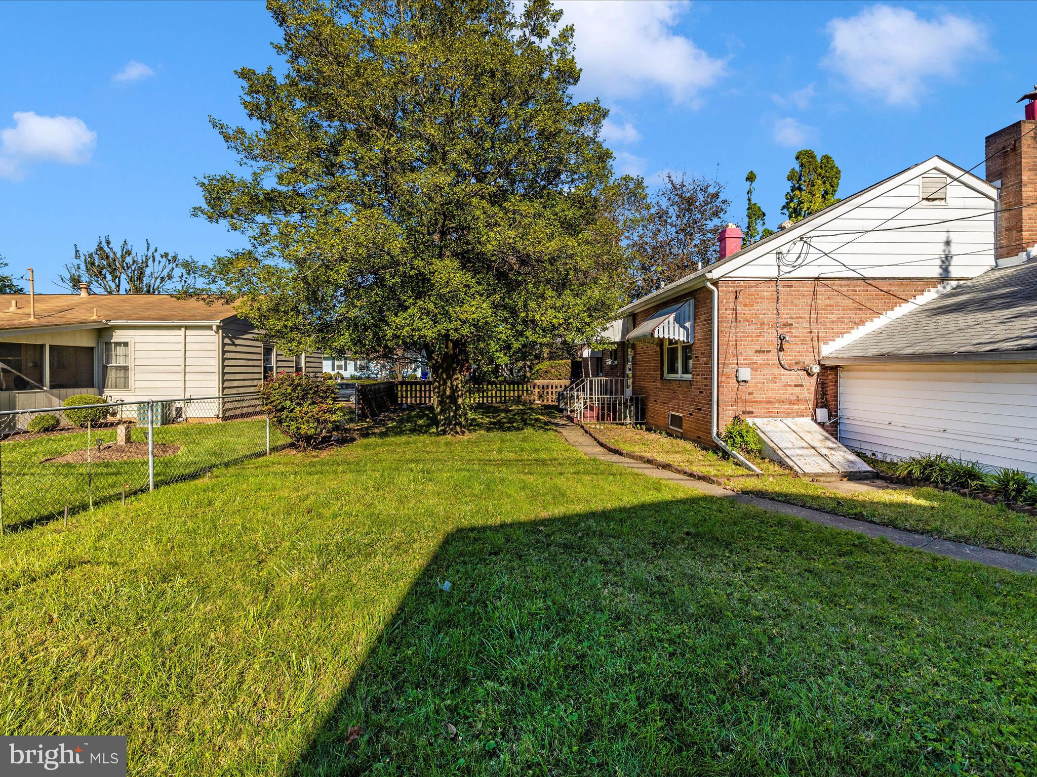 CARROLLTON - Residential