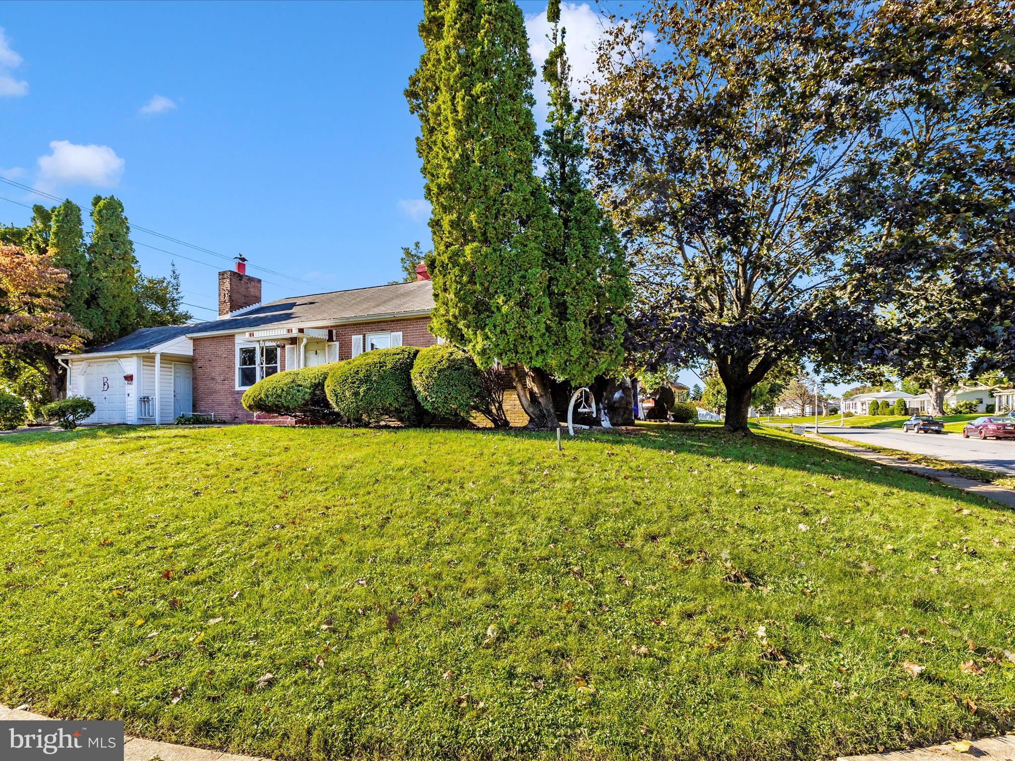 CARROLLTON - Residential