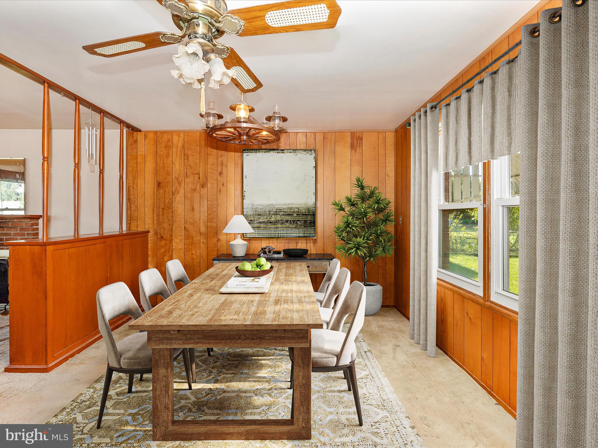 CARROLLTON - Residential