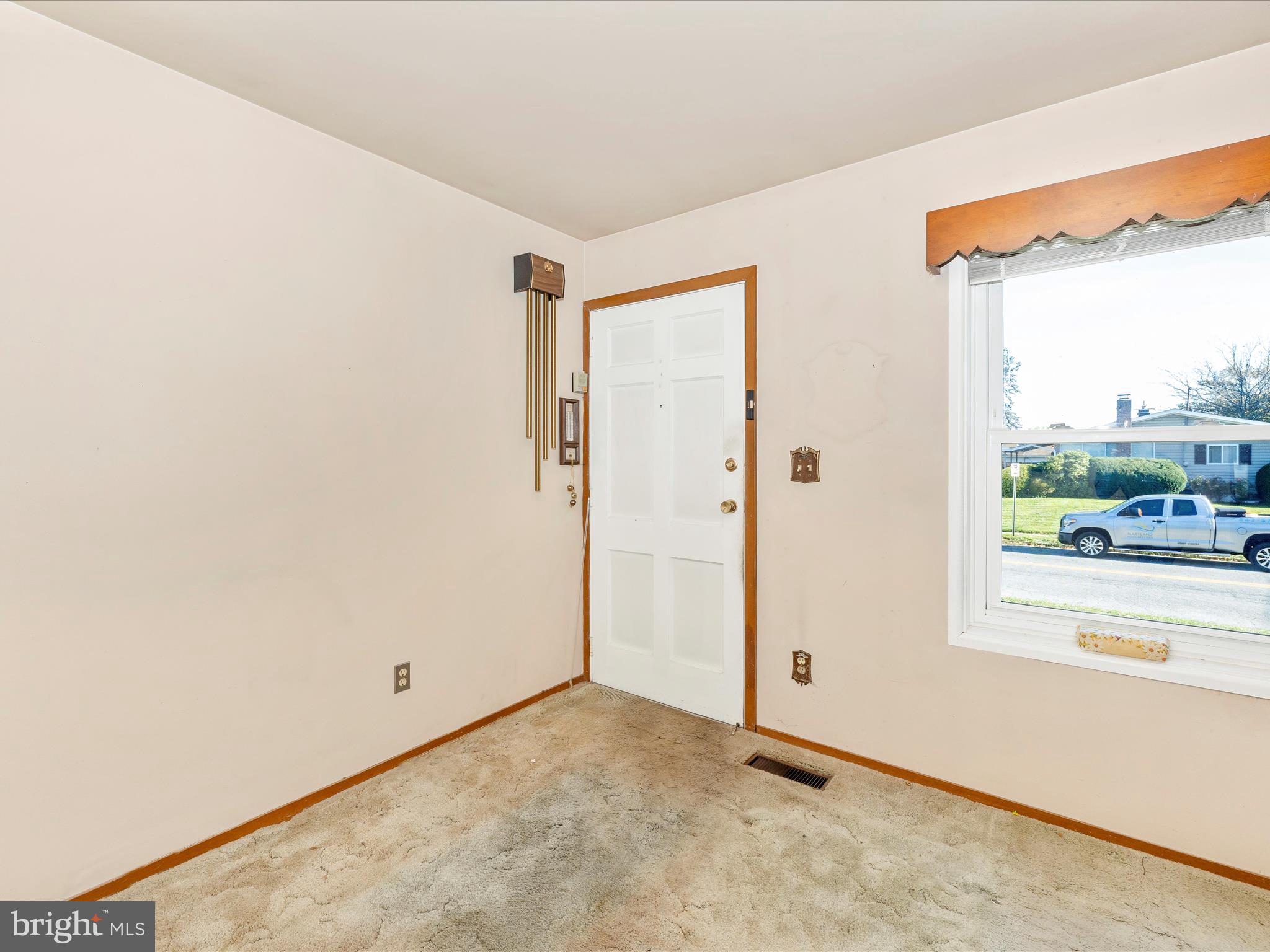 CARROLLTON - Residential