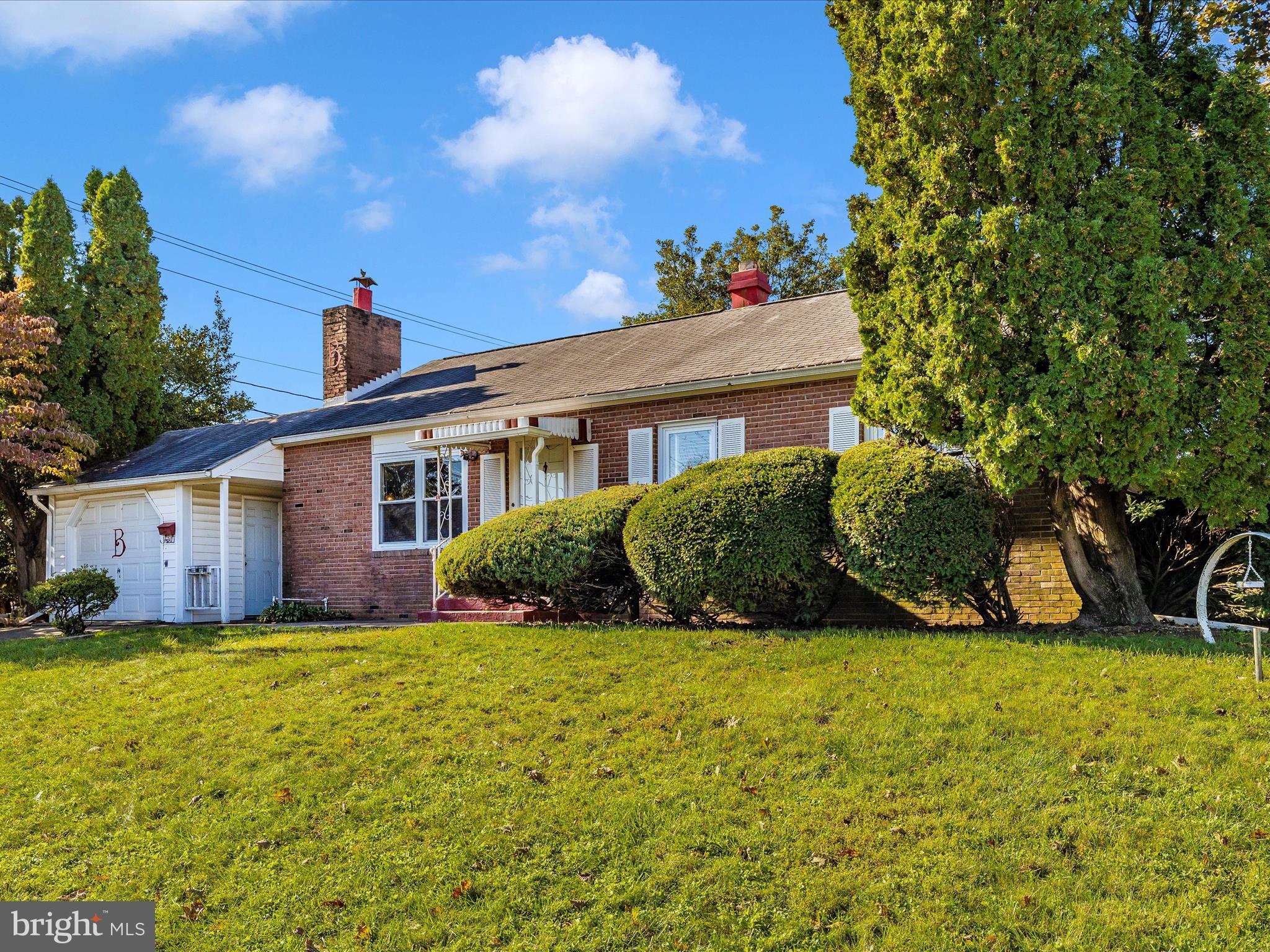 CARROLLTON - Residential