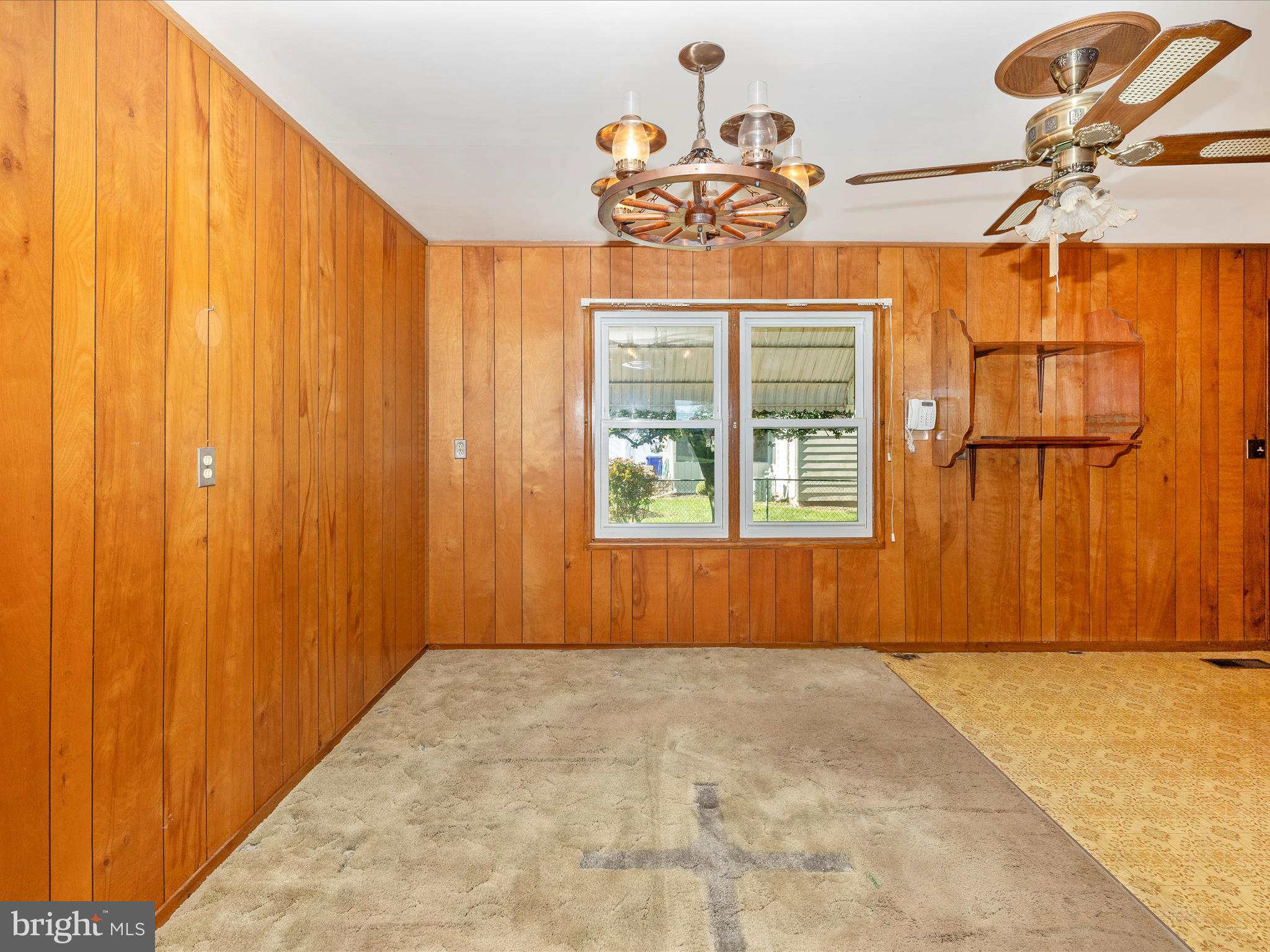 CARROLLTON - Residential