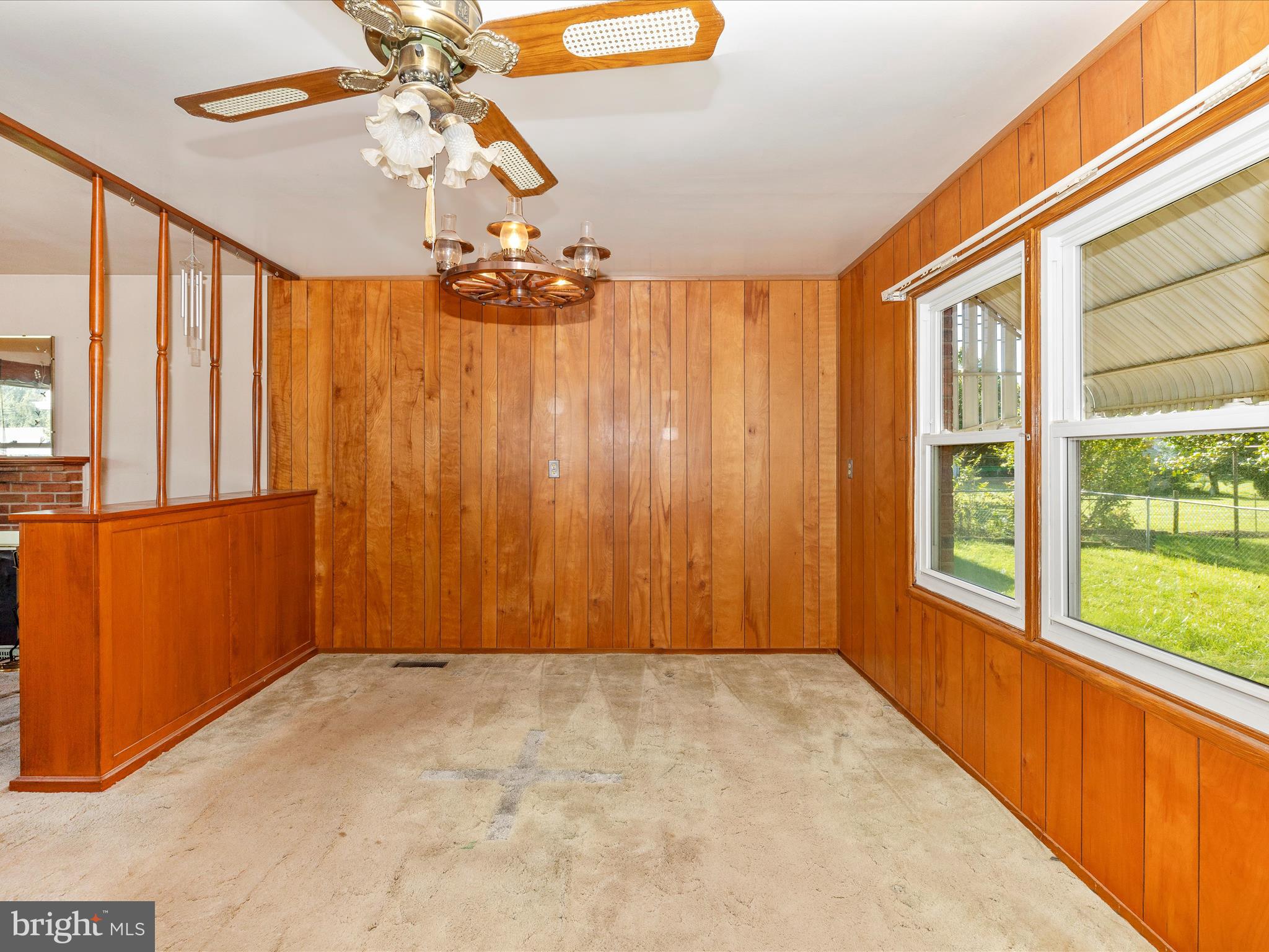 CARROLLTON - Residential