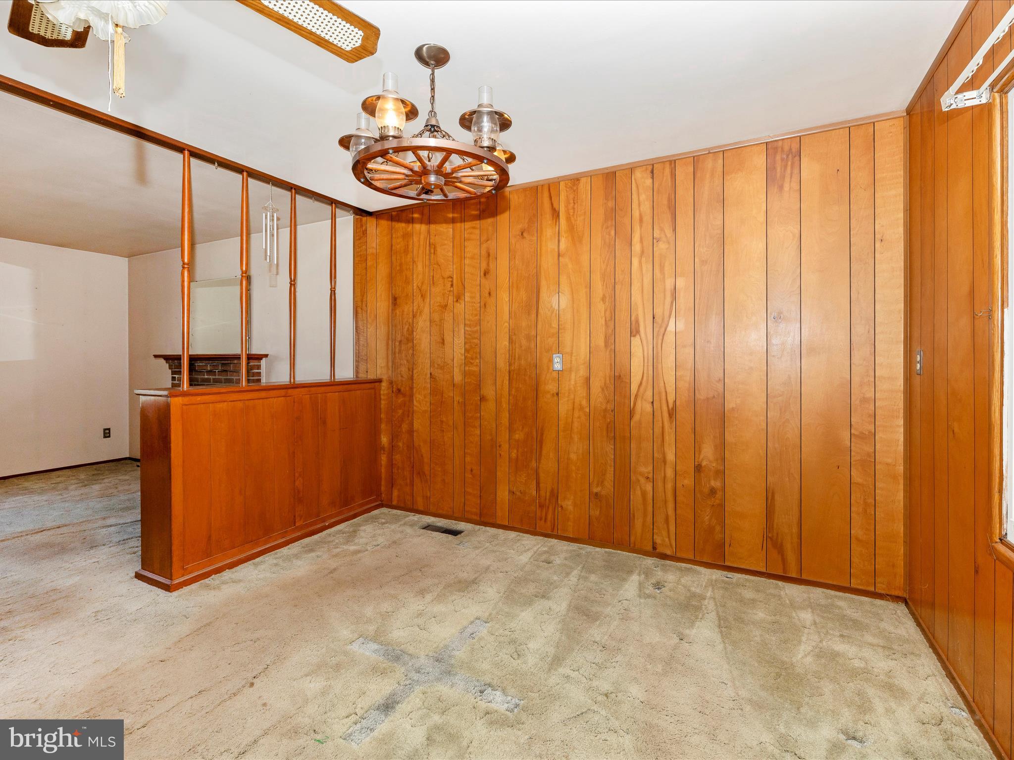 CARROLLTON - Residential