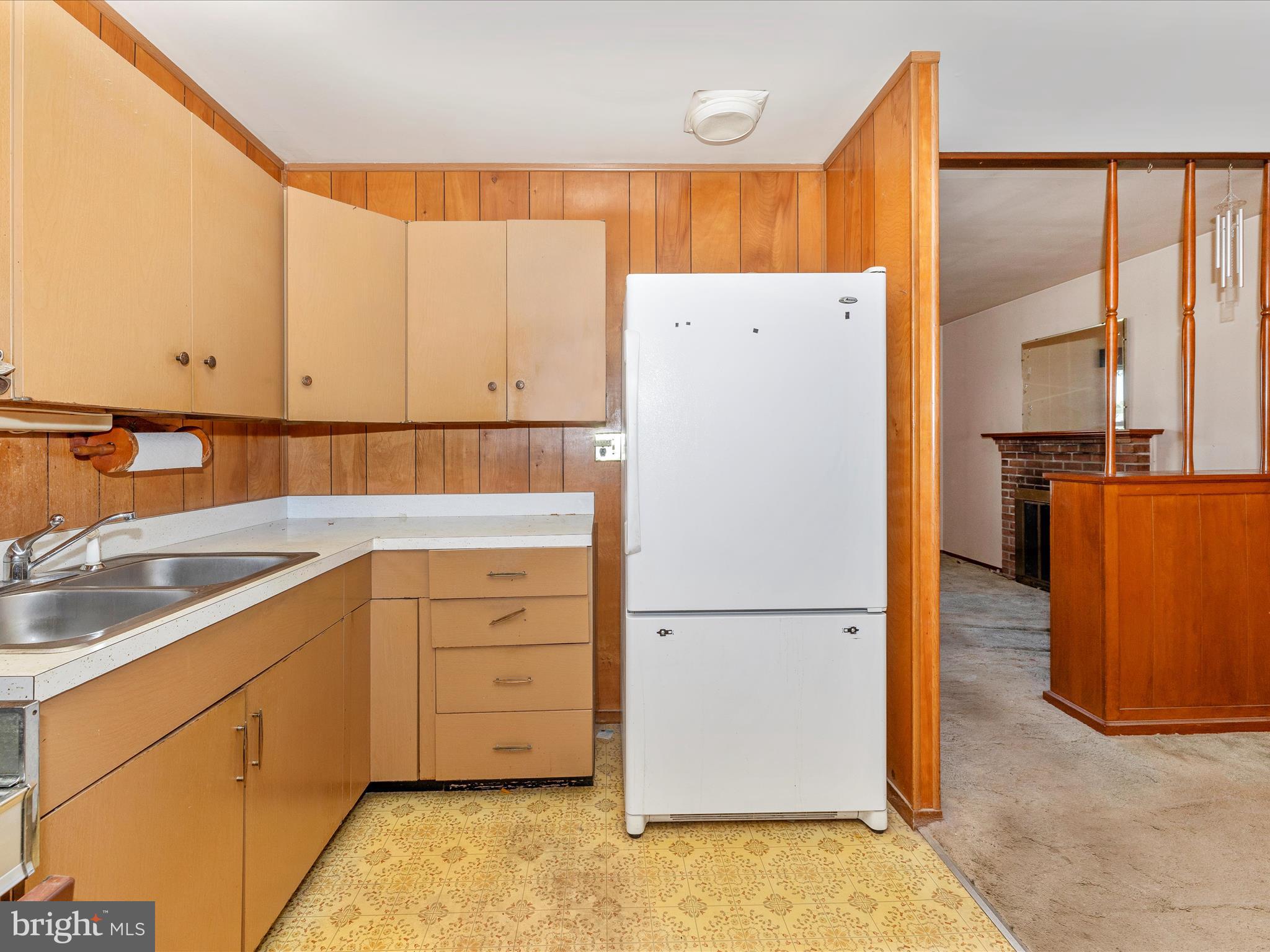 CARROLLTON - Residential