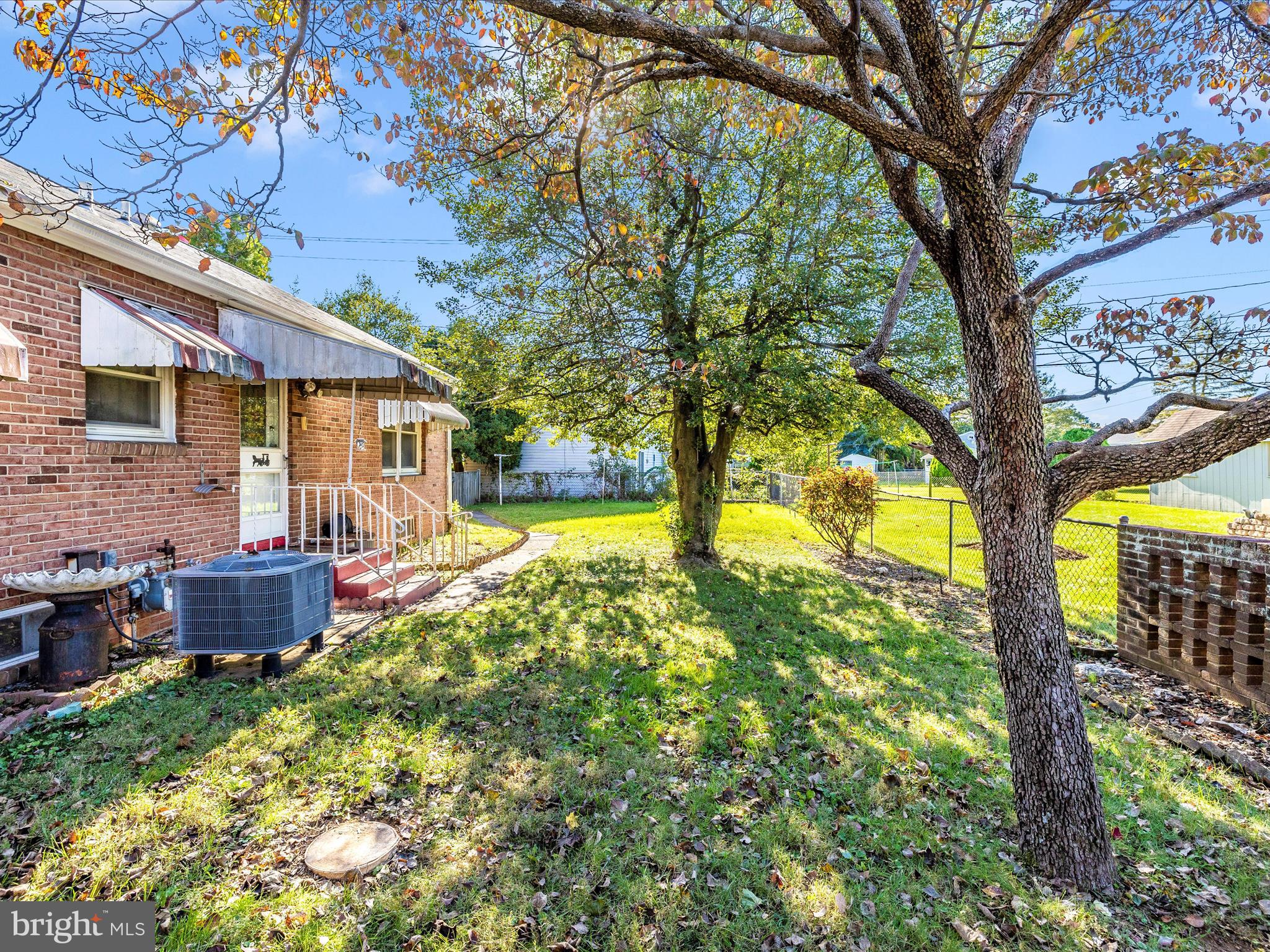 CARROLLTON - Residential