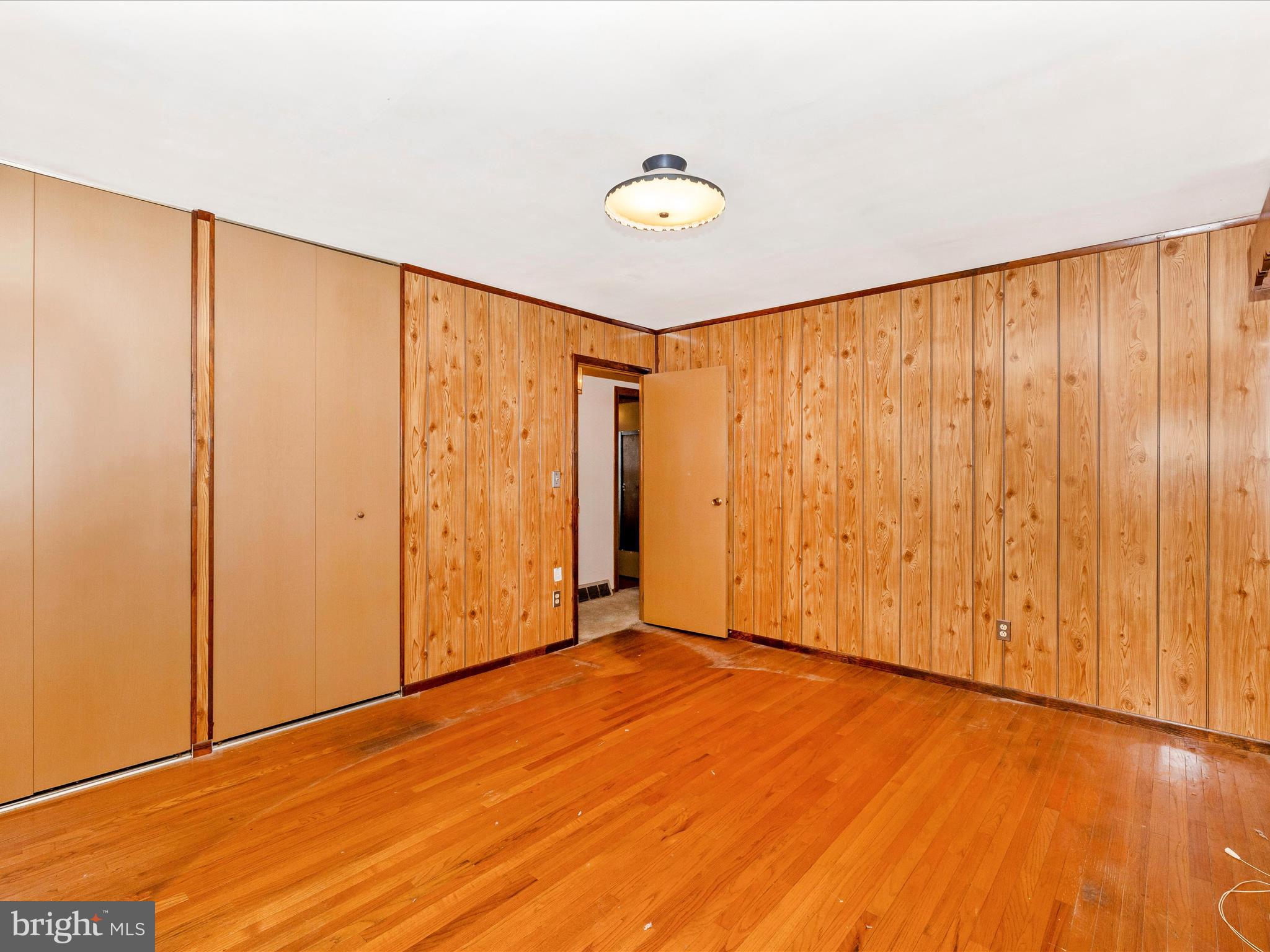 CARROLLTON - Residential