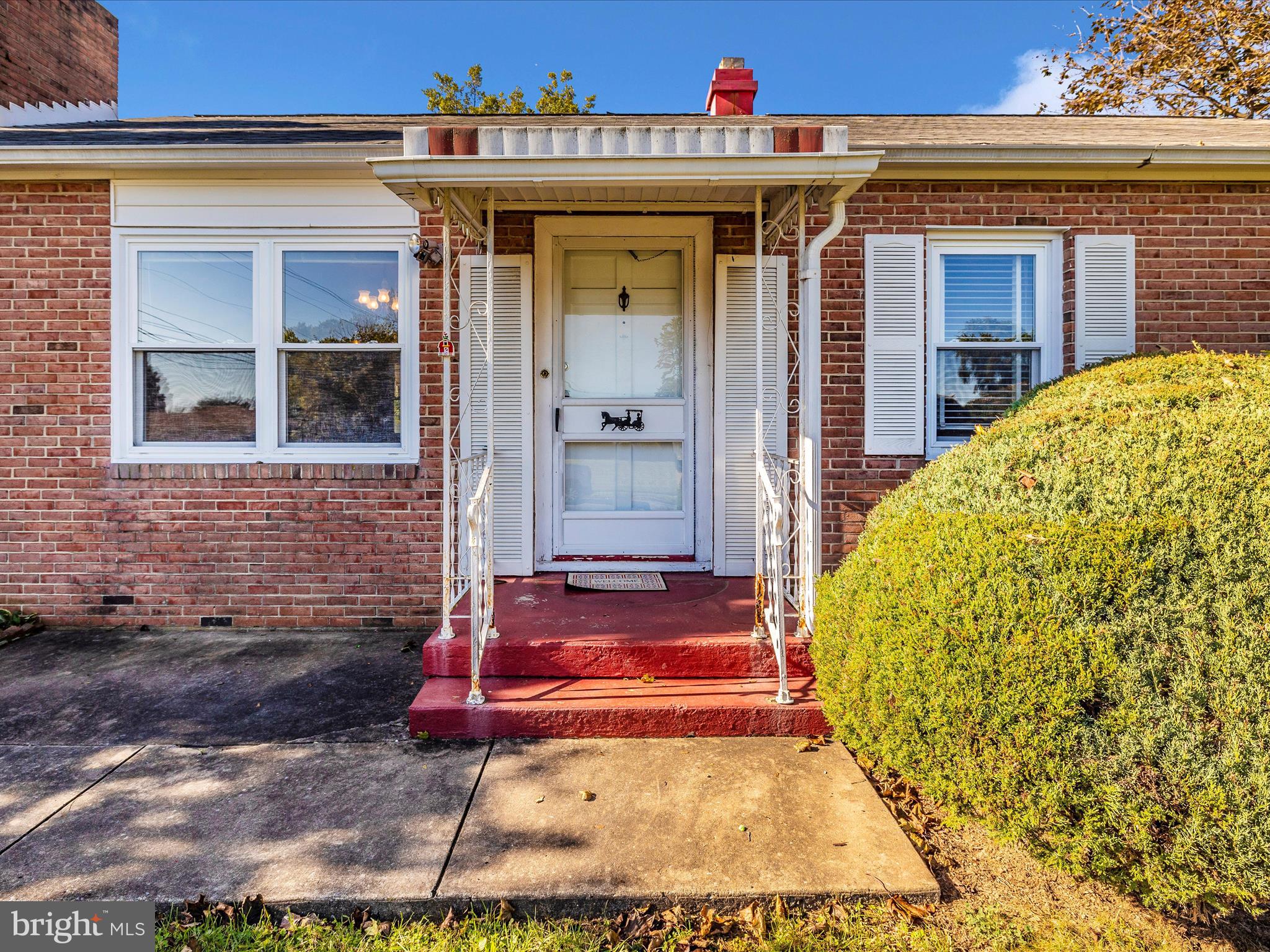 CARROLLTON - Residential