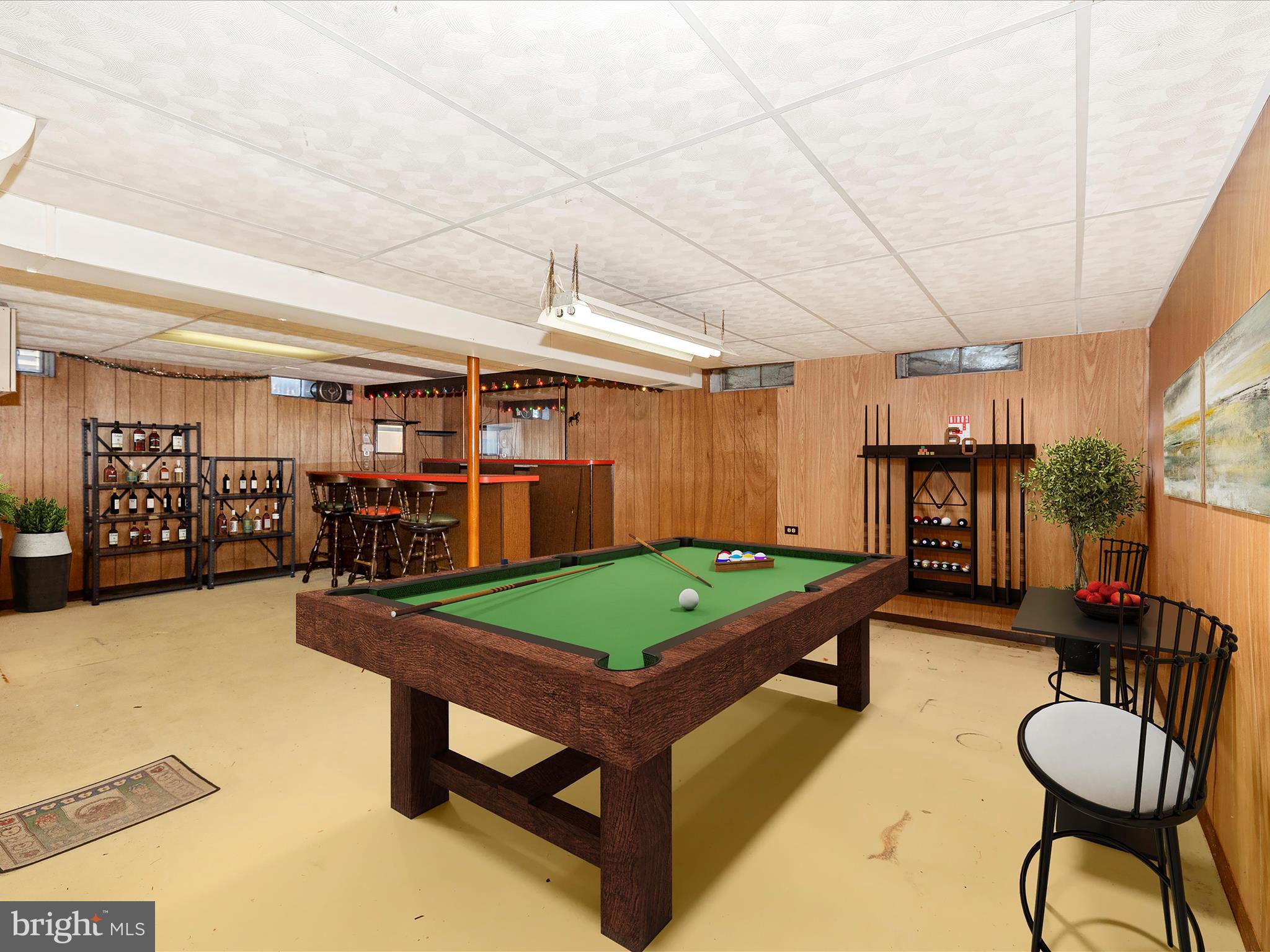 CARROLLTON - Residential