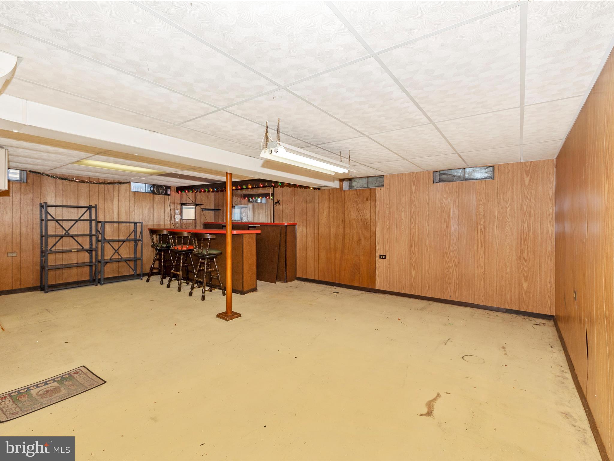 CARROLLTON - Residential