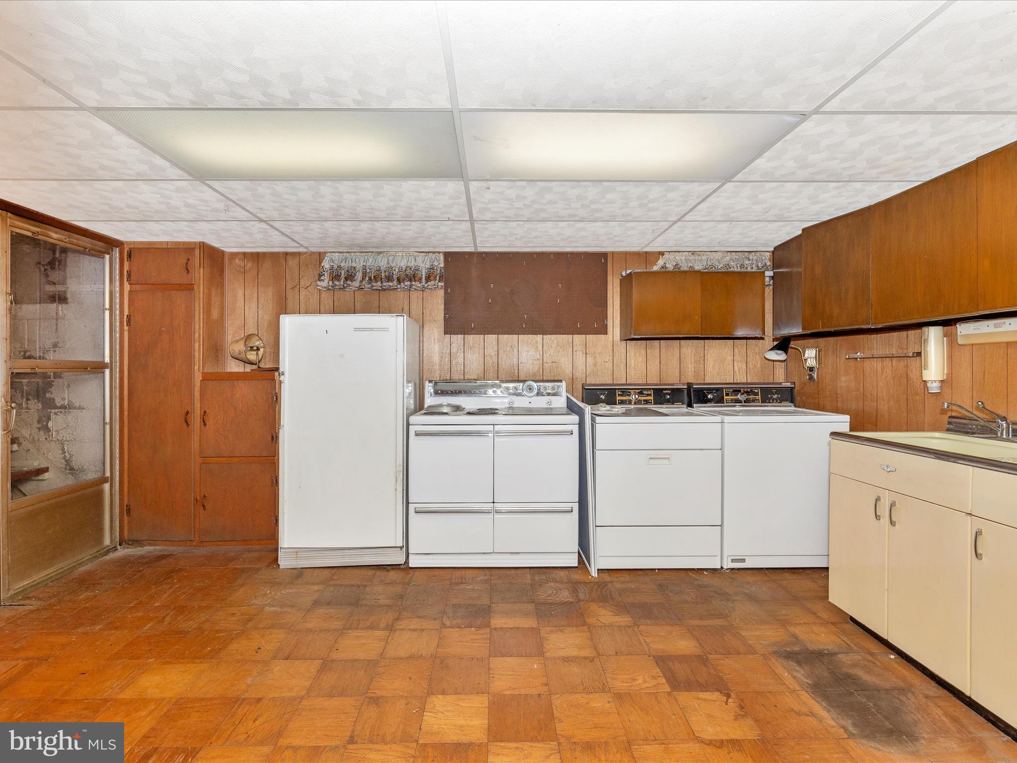 CARROLLTON - Residential