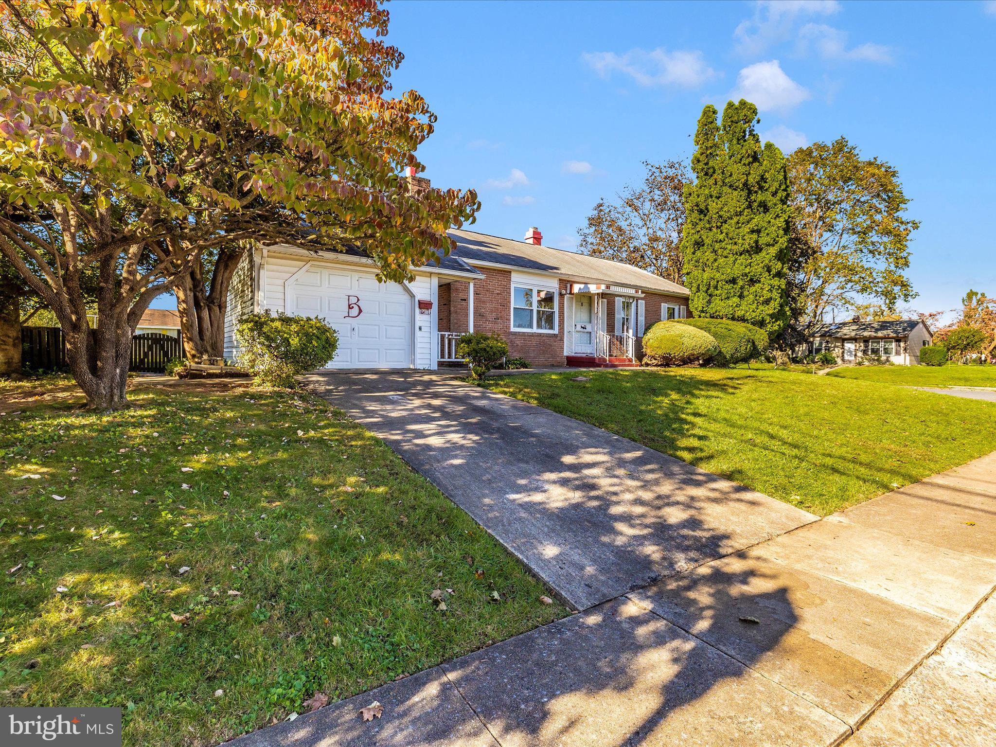 CARROLLTON - Residential