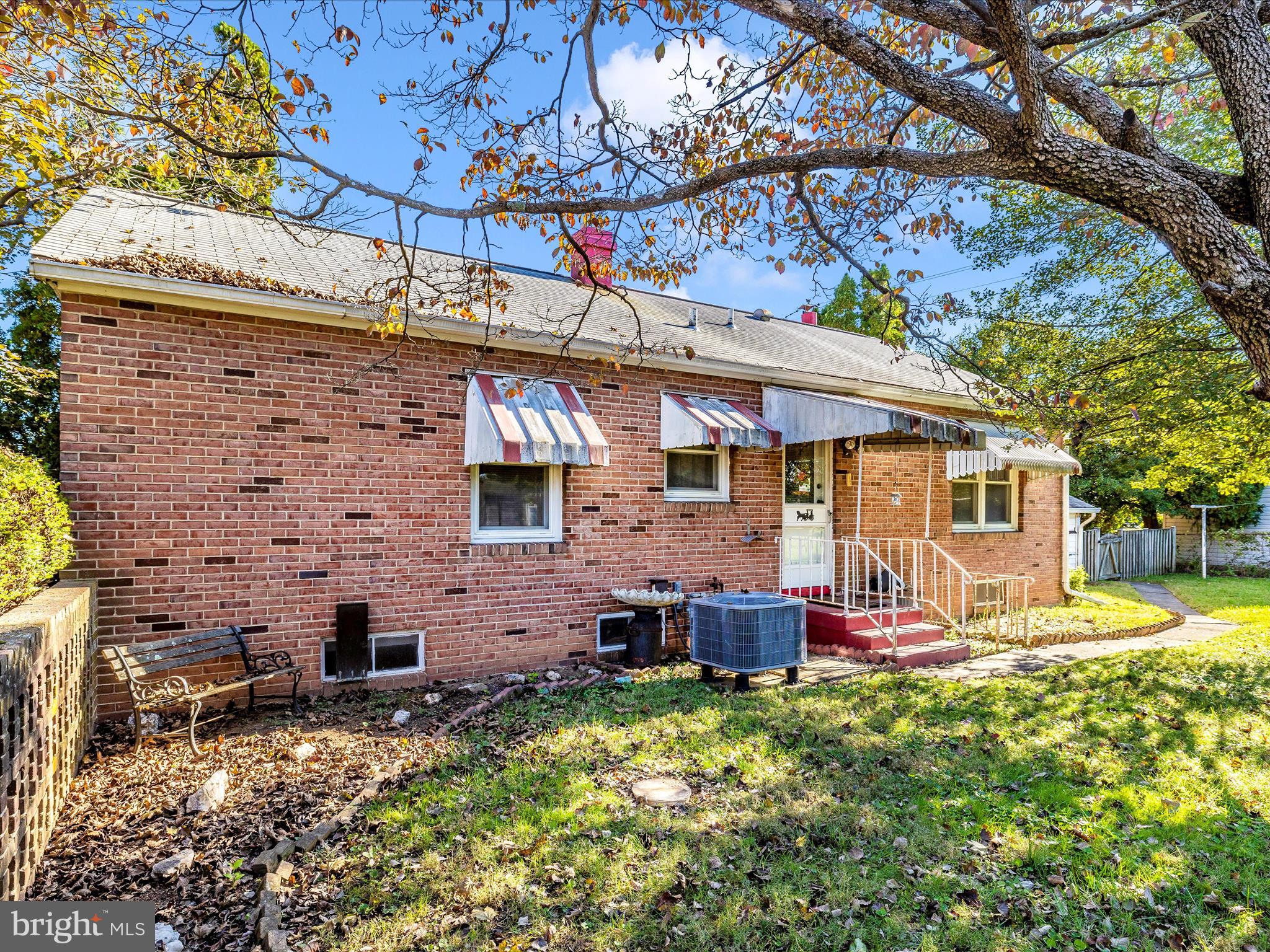 CARROLLTON - Residential