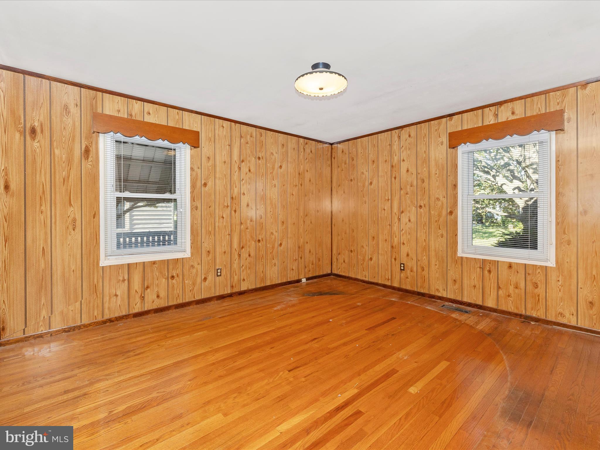 CARROLLTON - Residential