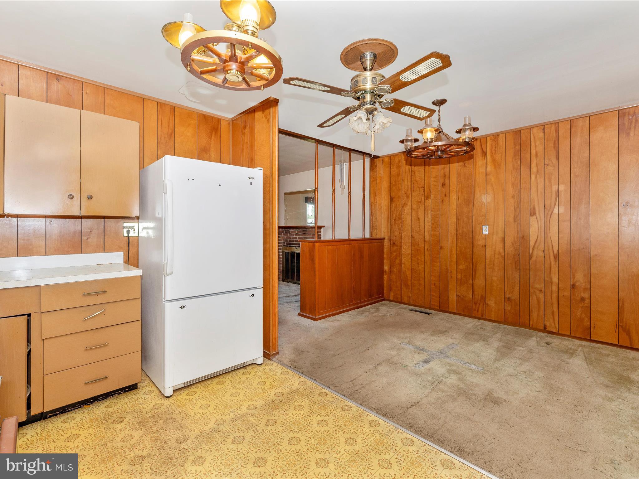 CARROLLTON - Residential