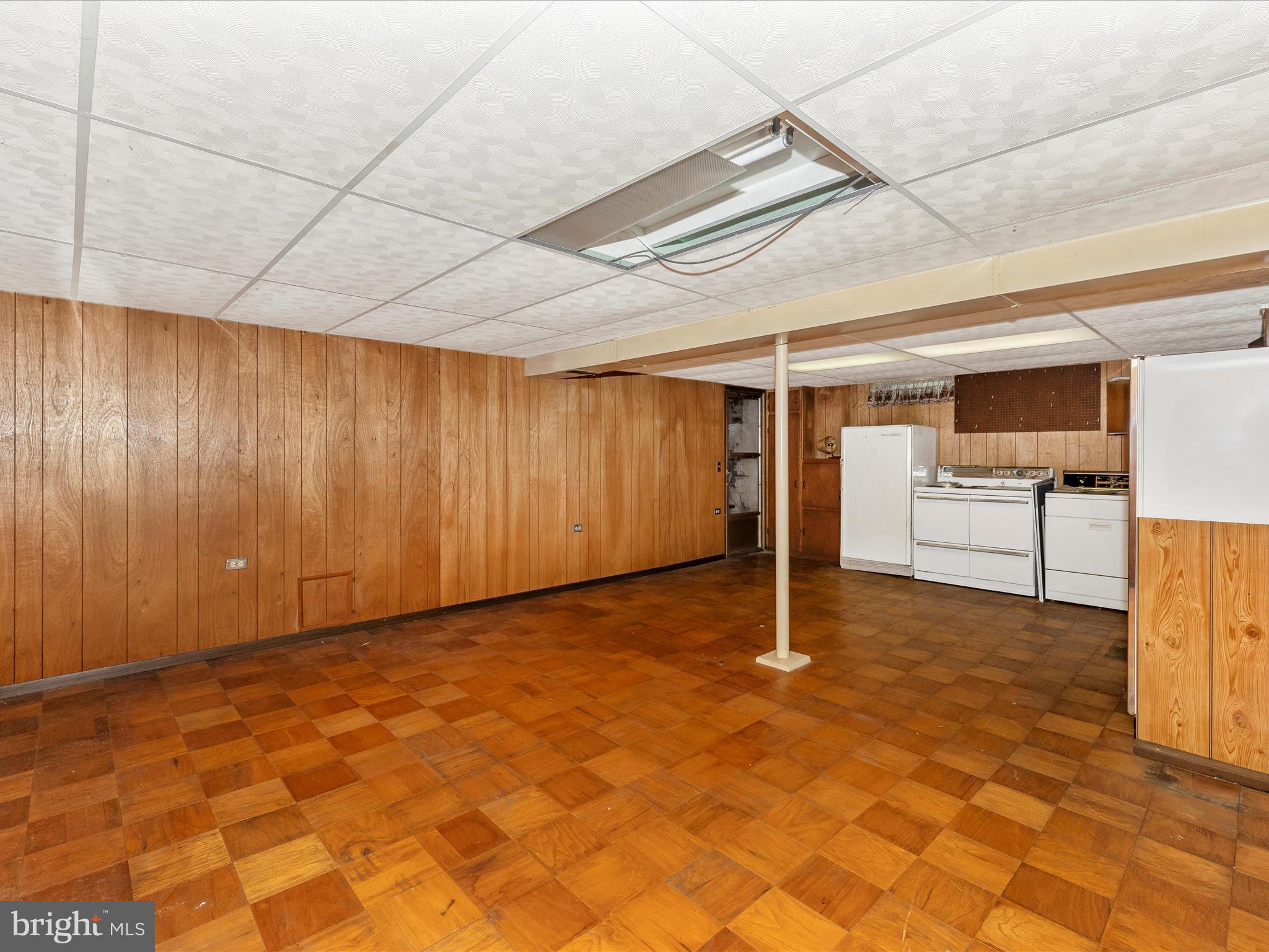 CARROLLTON - Residential