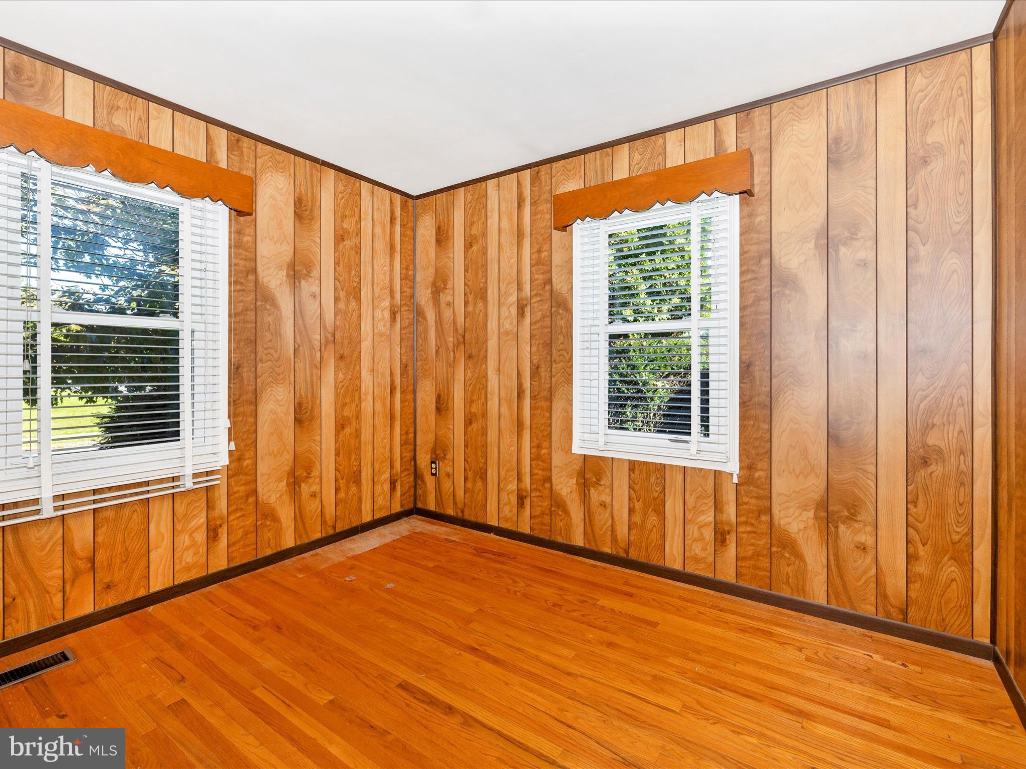 CARROLLTON - Residential