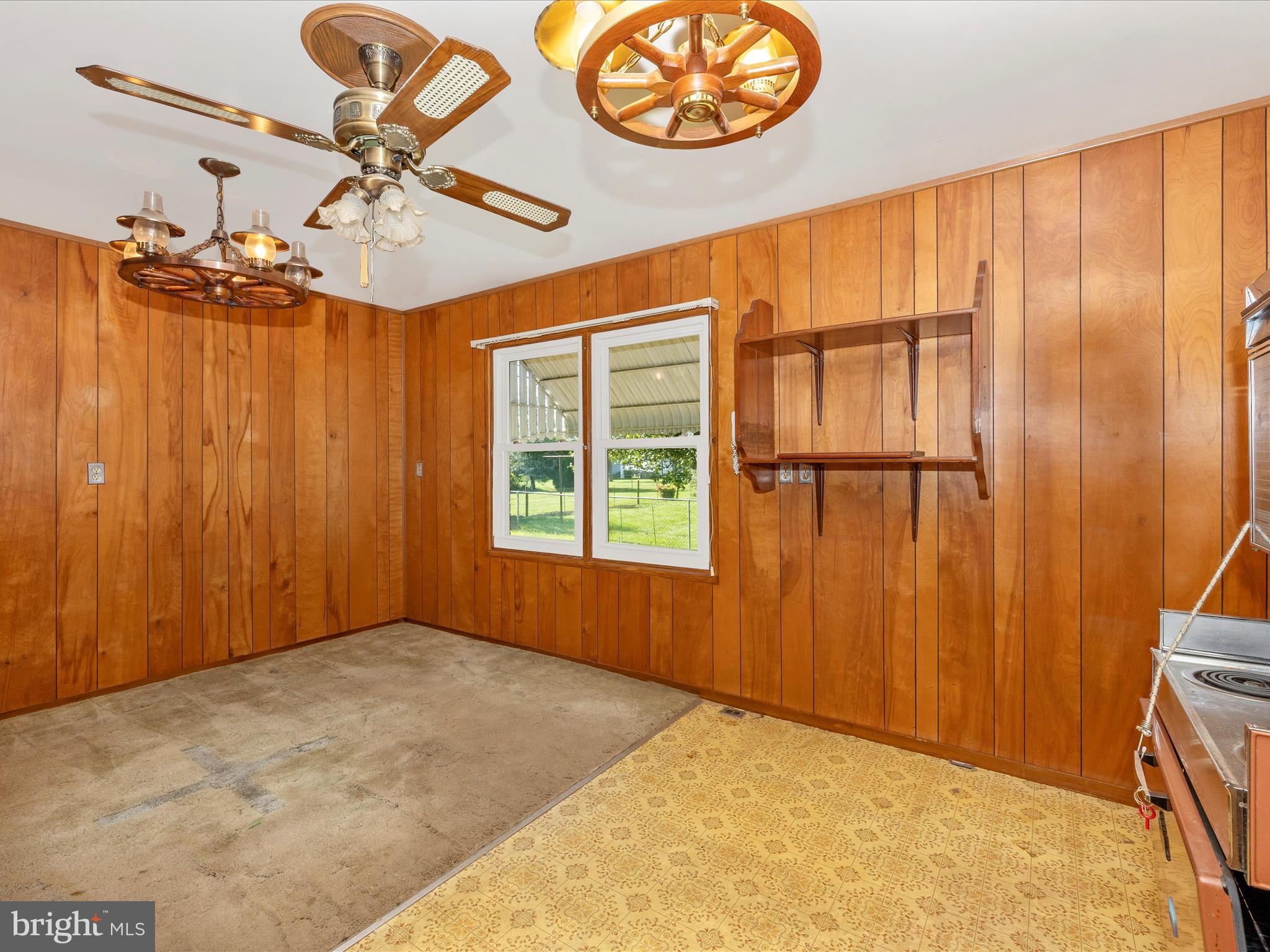 CARROLLTON - Residential