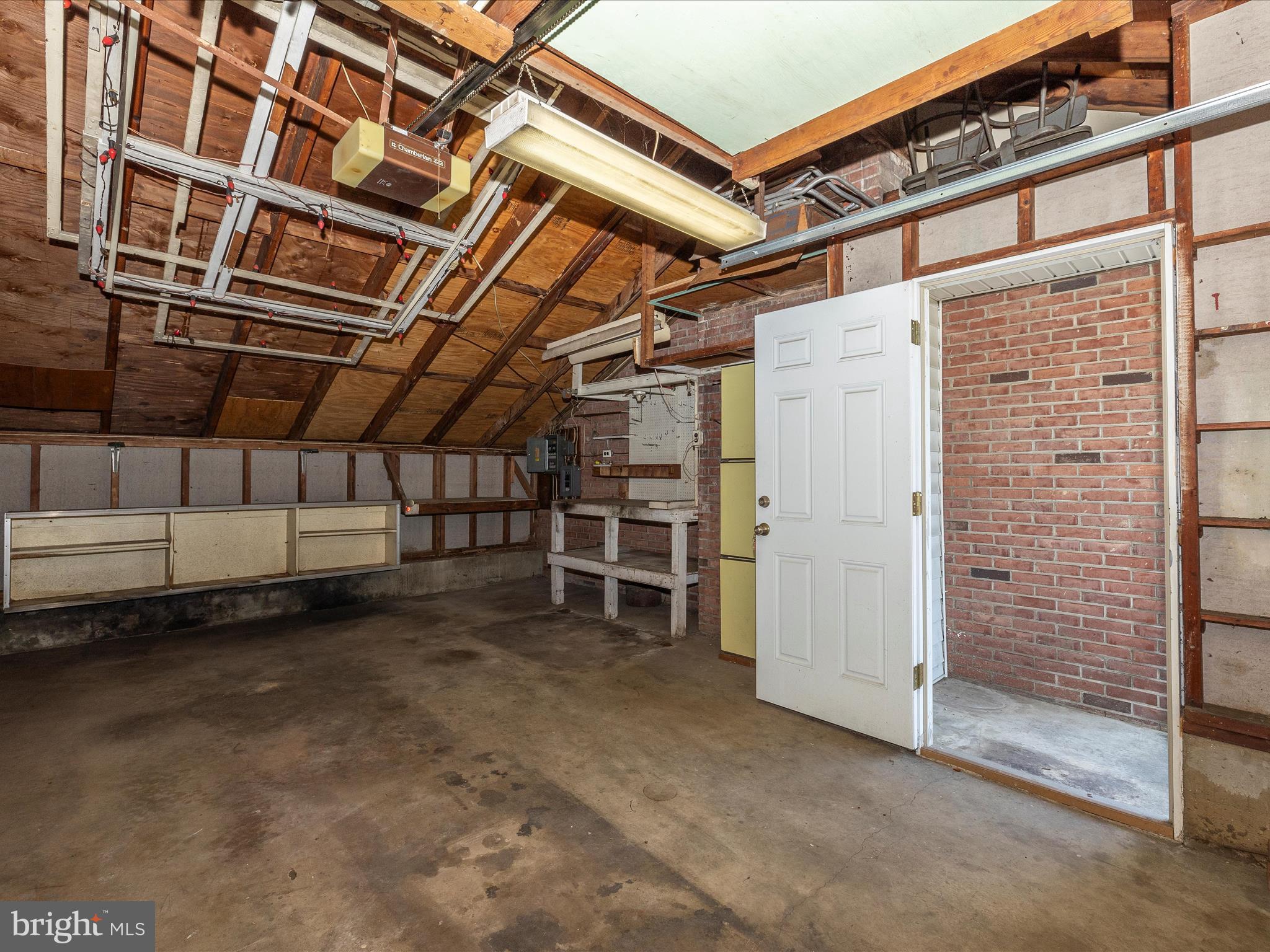 CARROLLTON - Residential