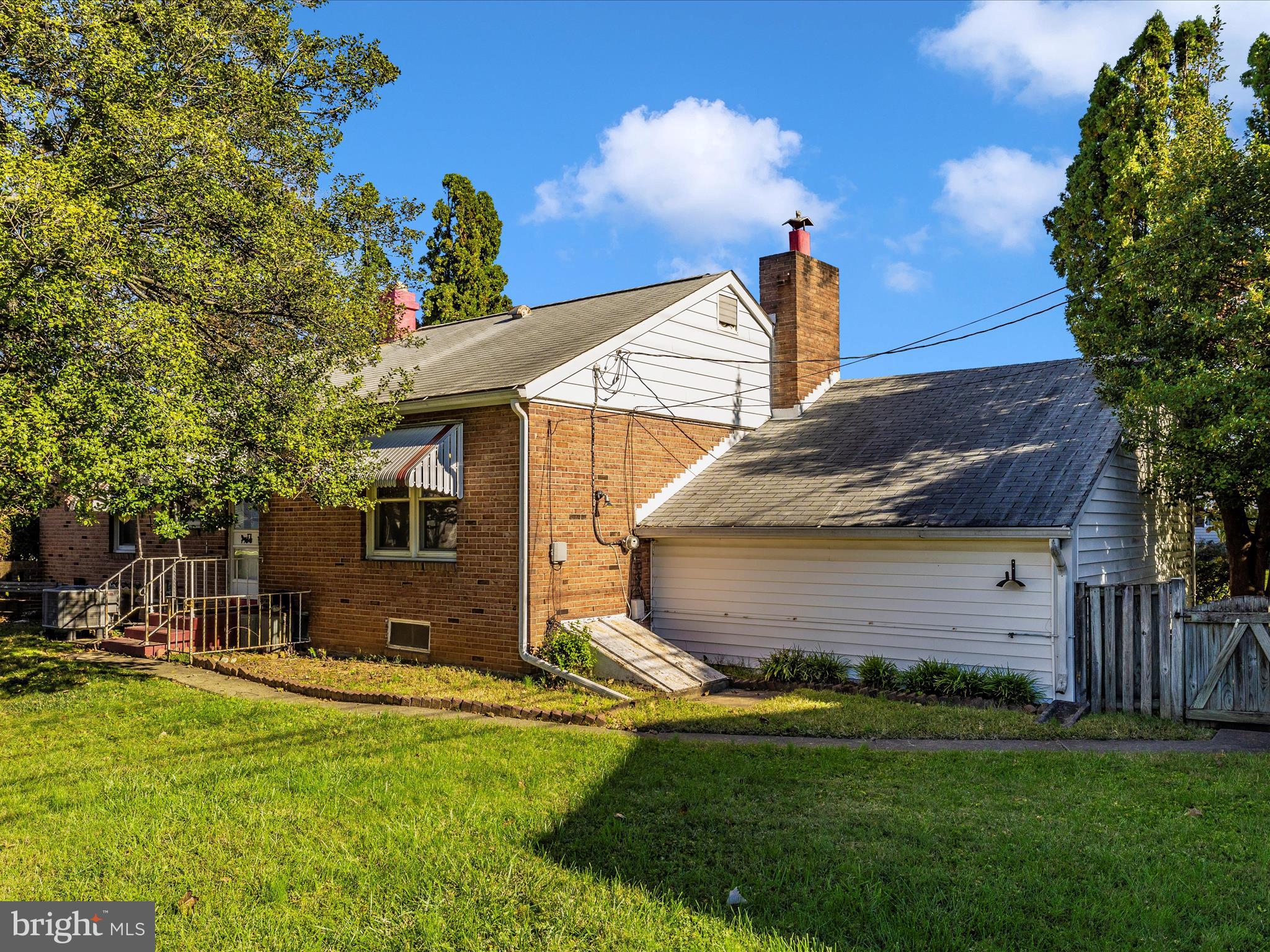 CARROLLTON - Residential