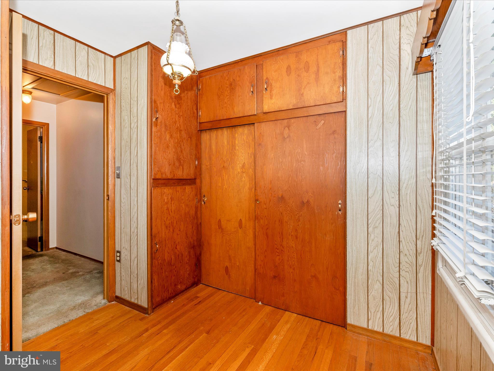 CARROLLTON - Residential