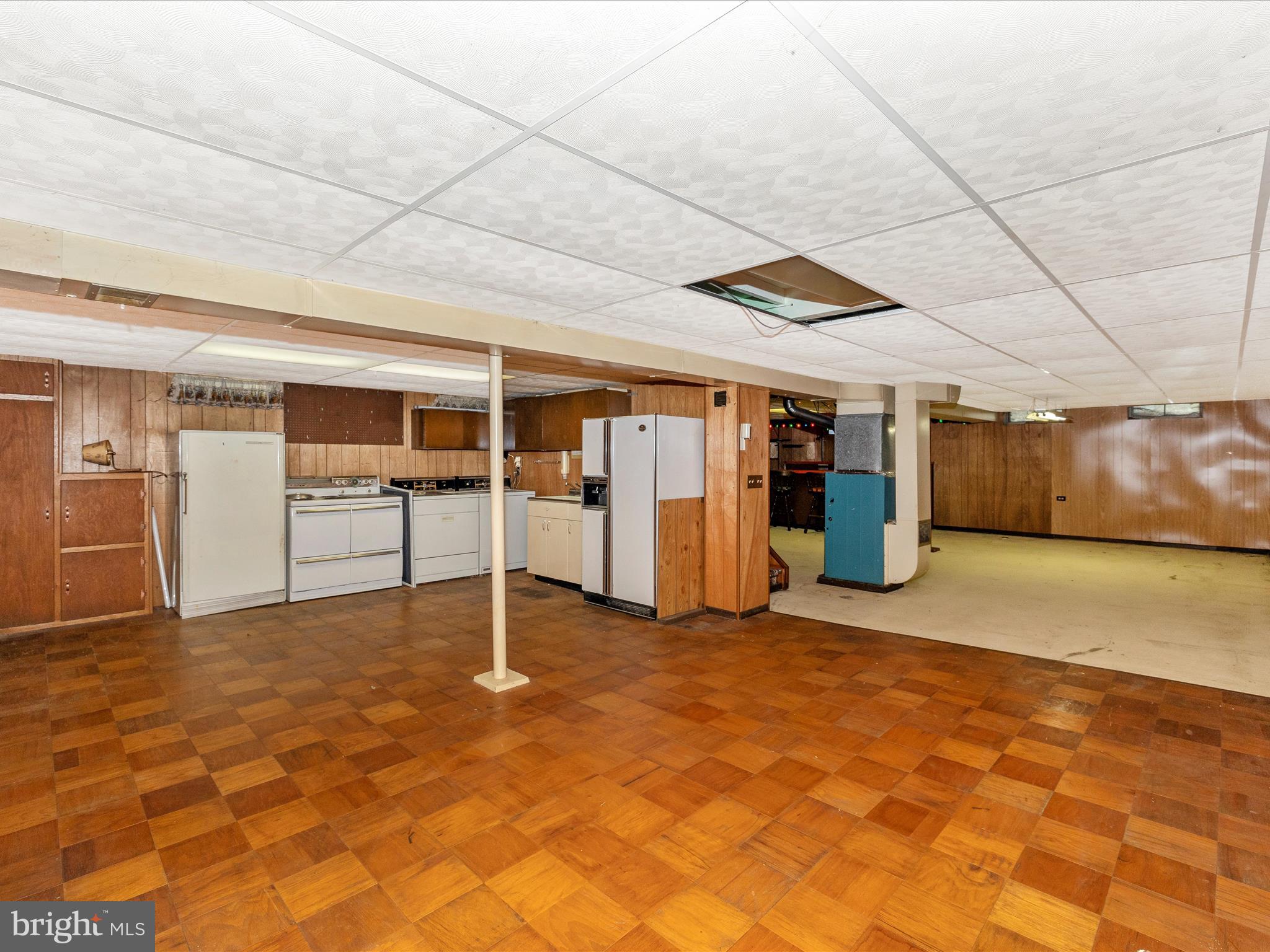 CARROLLTON - Residential